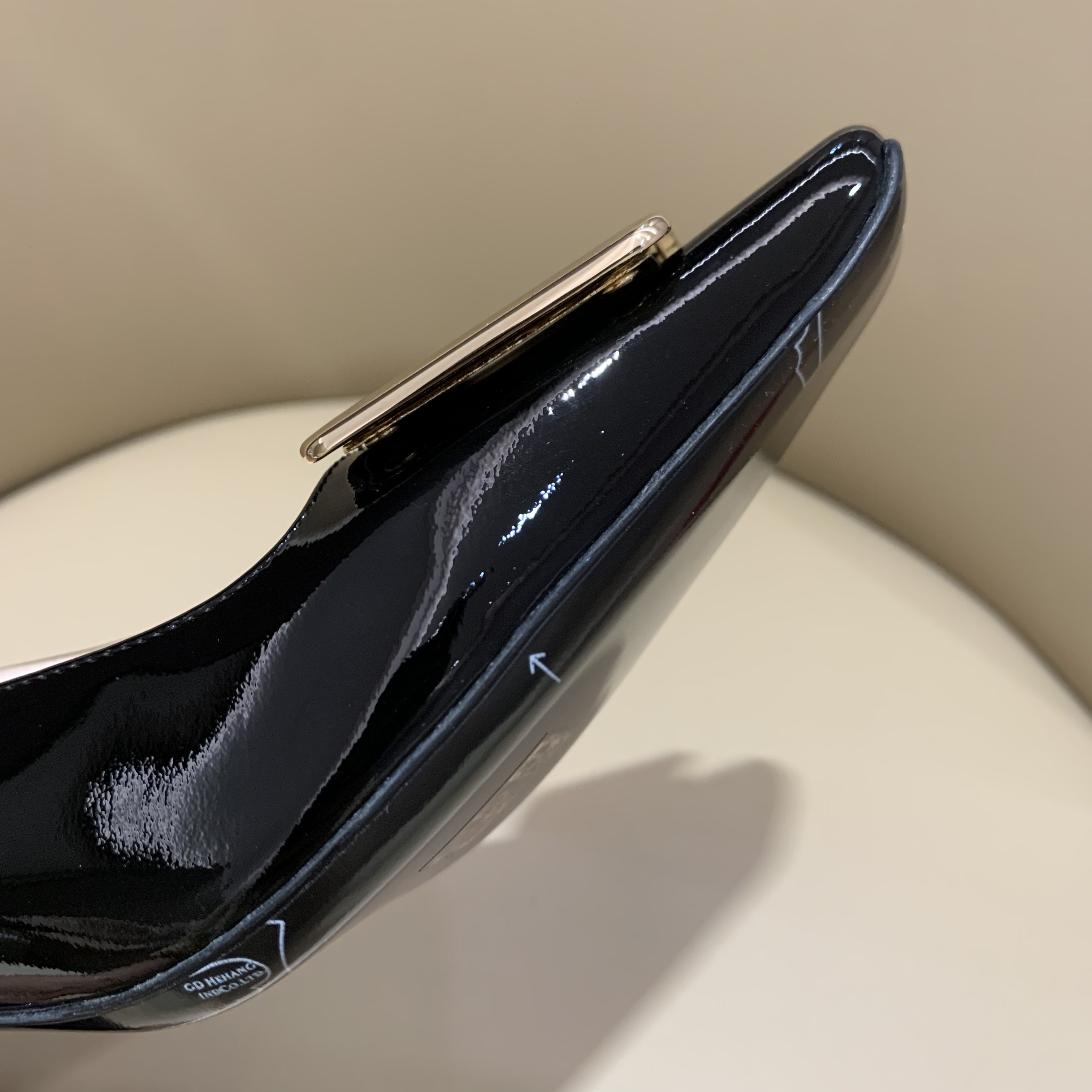 wsxc1773578992040_6.jpg wsxc1773578992040_6.jpg