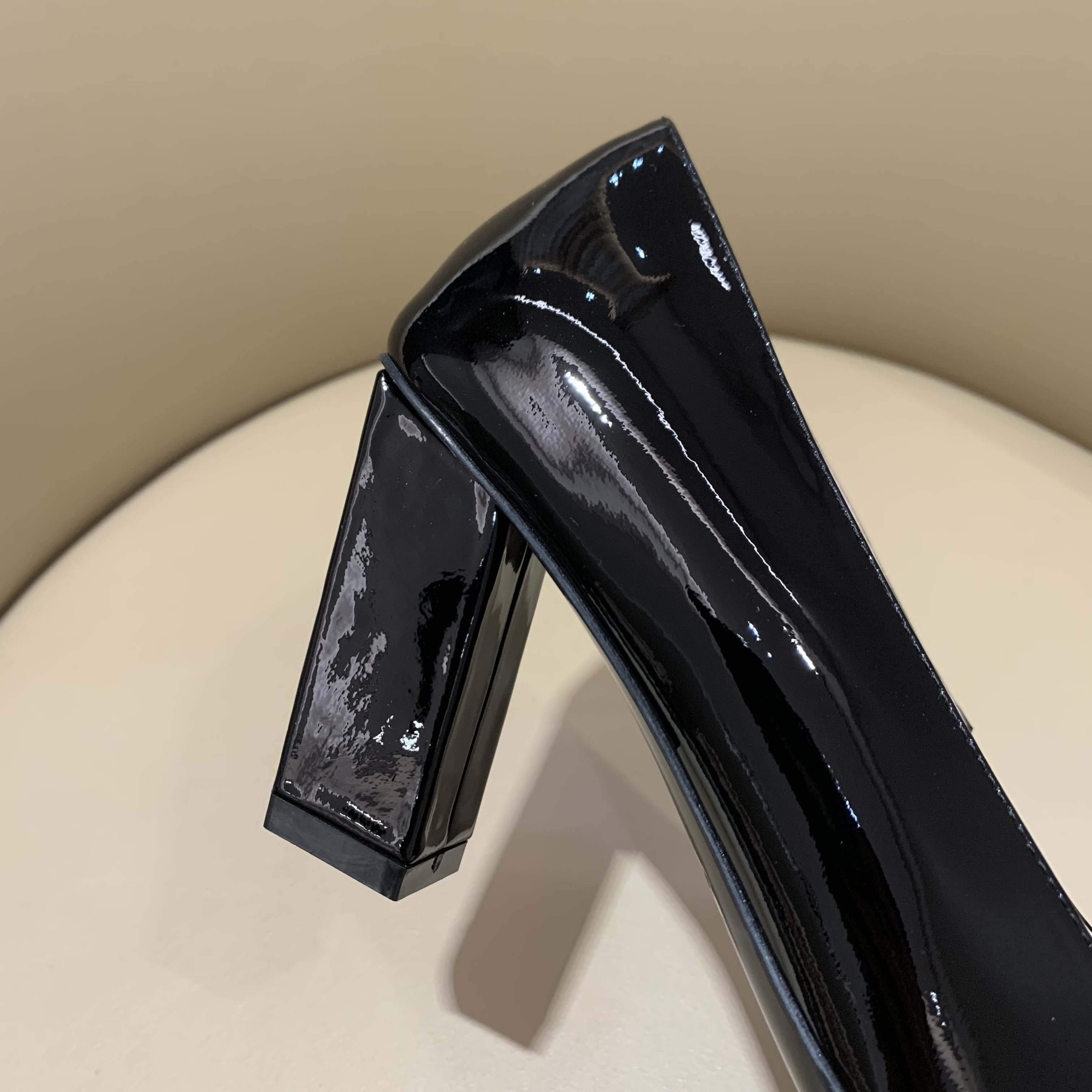 wsxc1773578992040_8.jpg wsxc1773578992040_8.jpg