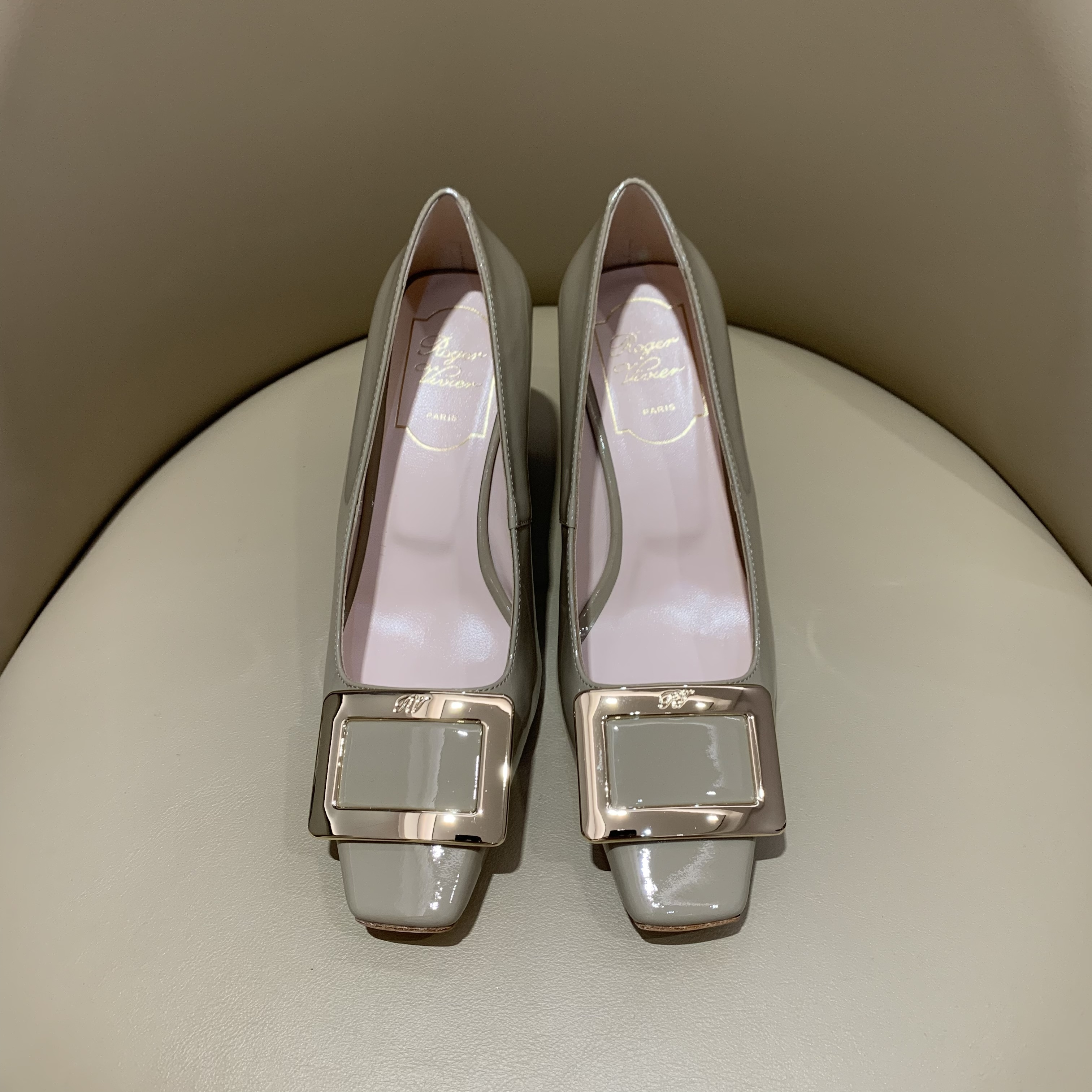 wsxc1773579108535_1.jpg wsxc1773579108535_1.jpg