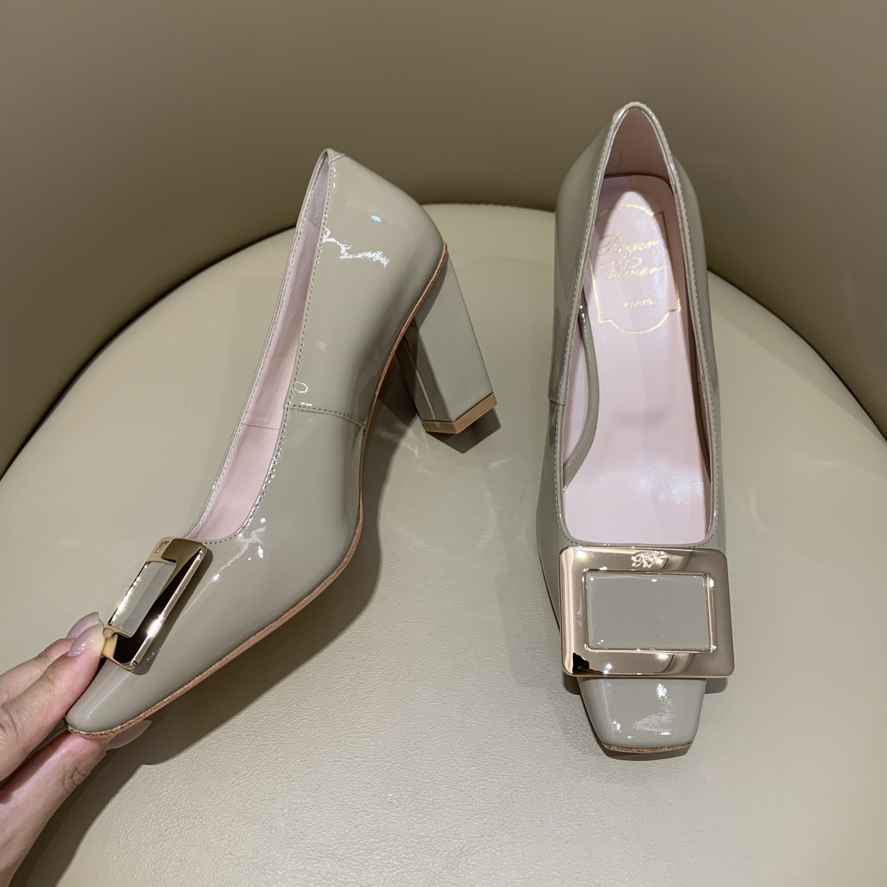 wsxc1773579108535_2.jpg wsxc1773579108535_2.jpg