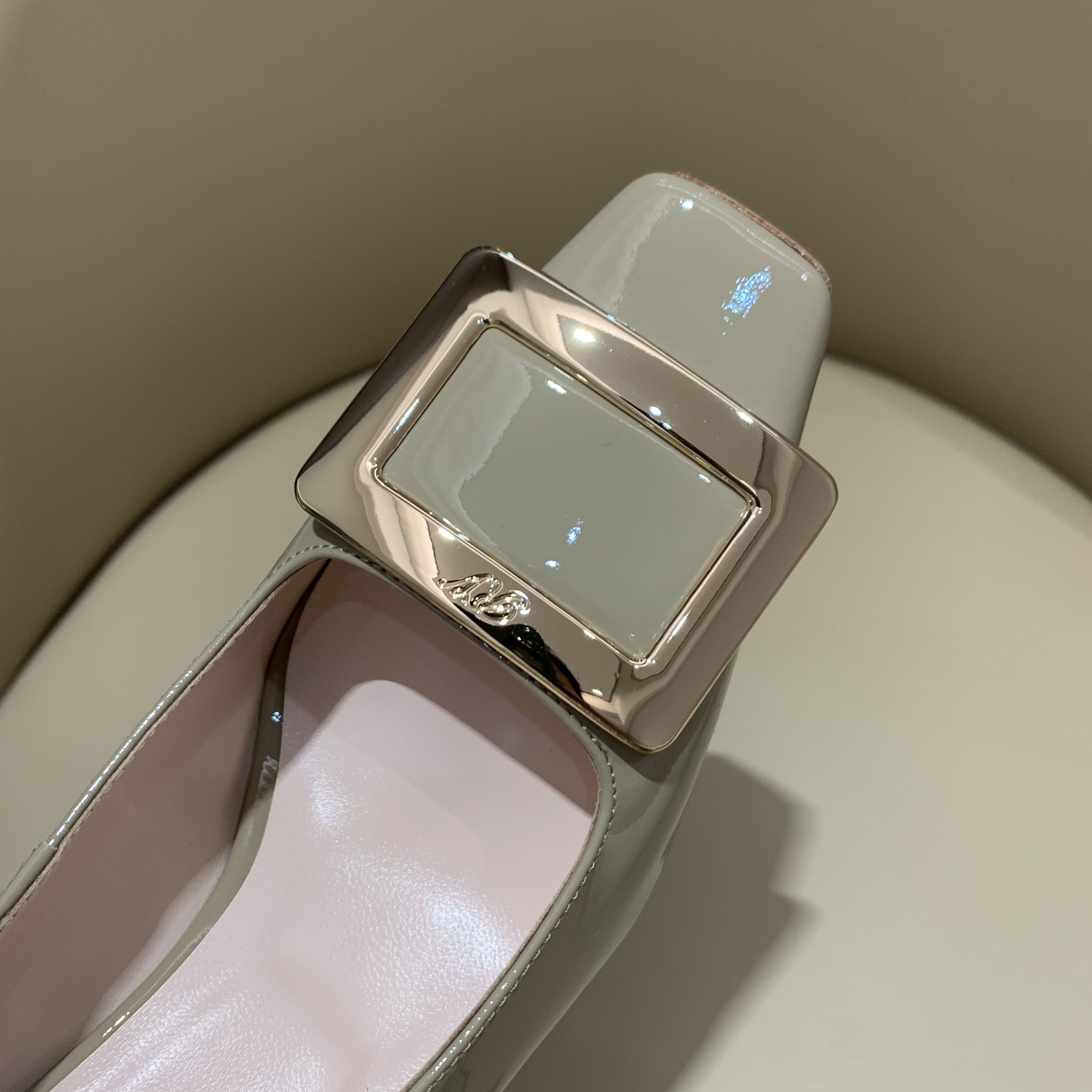 wsxc1773579108535_5.jpg wsxc1773579108535_5.jpg