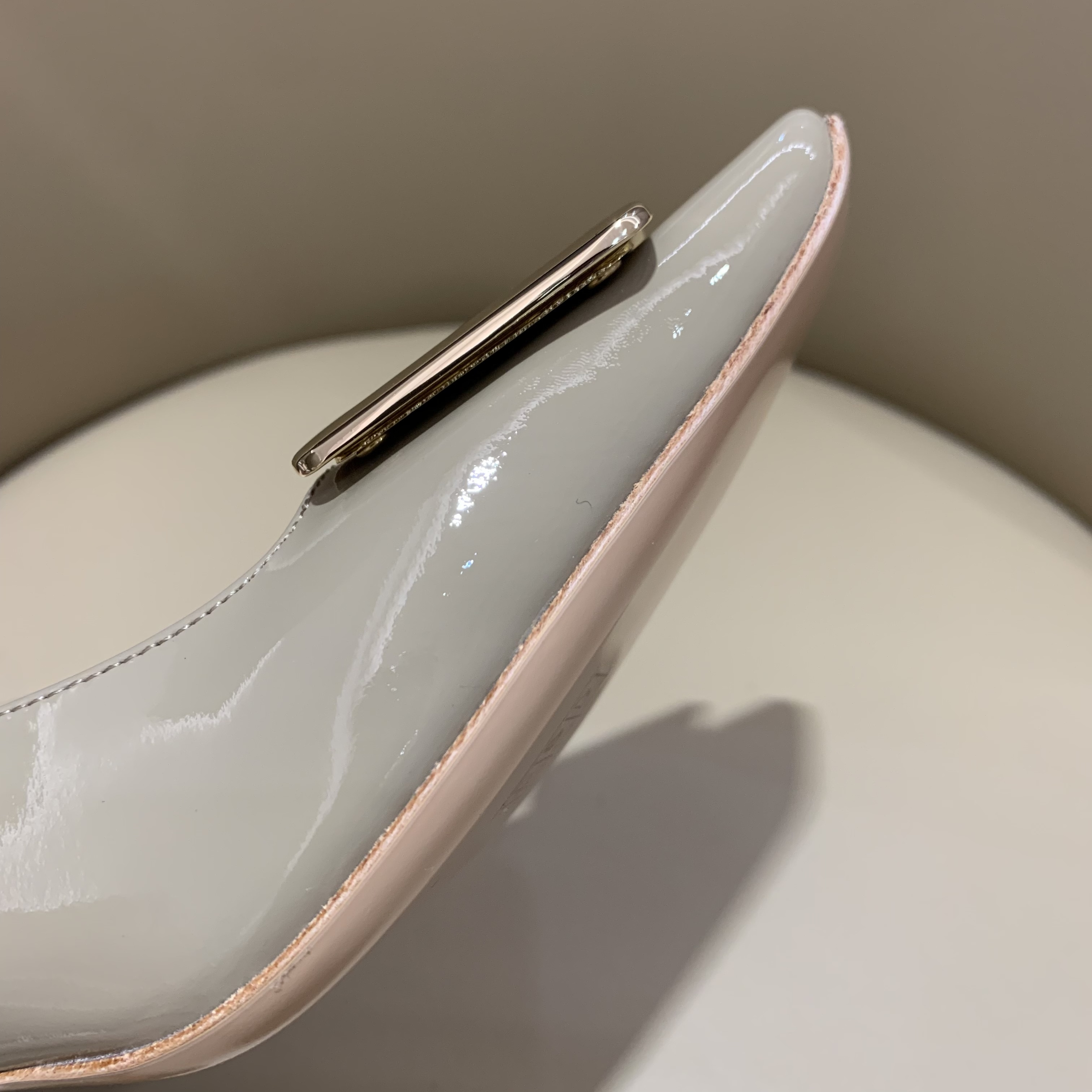 wsxc1773579108535_8.jpg wsxc1773579108535_8.jpg