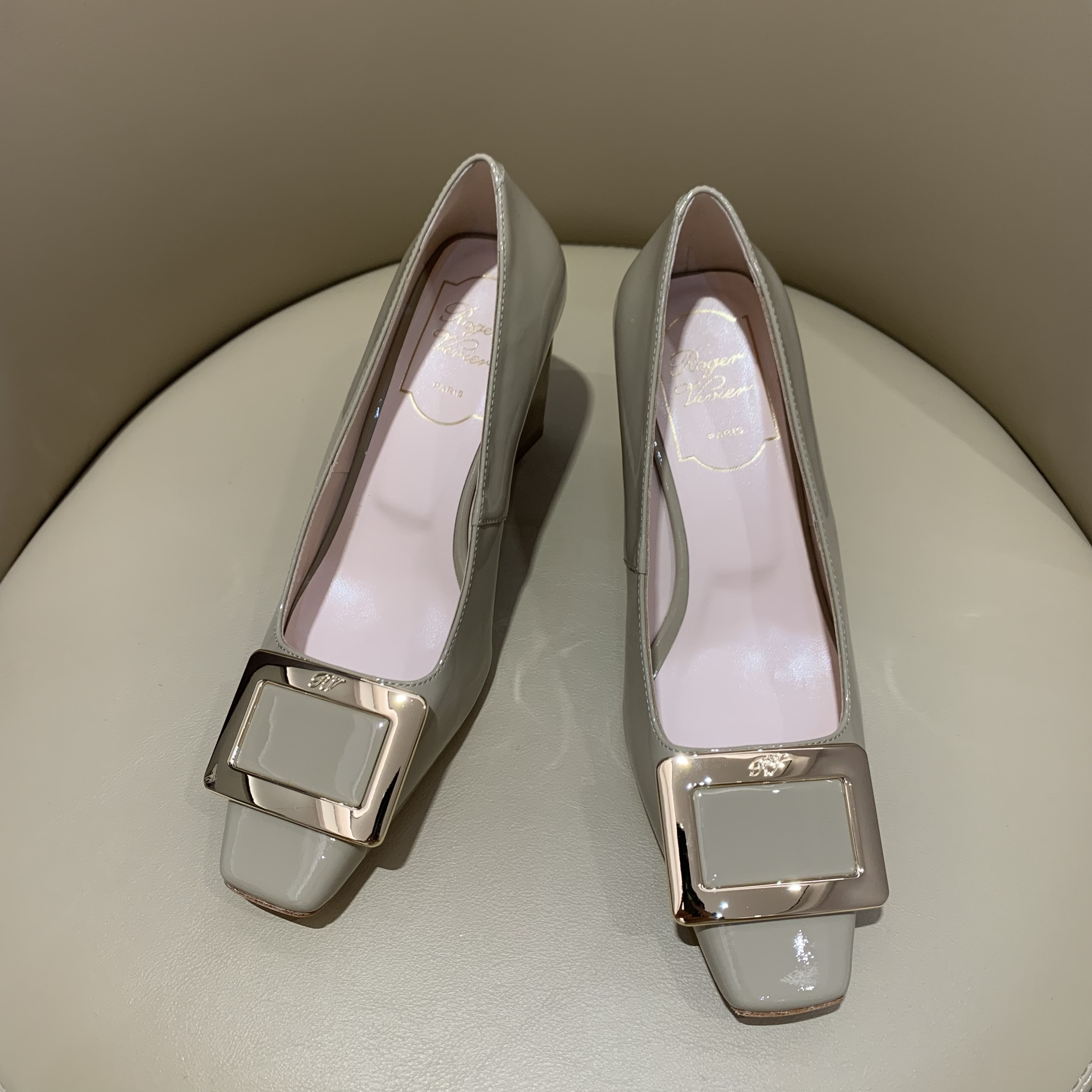 wsxc1773579108536_0.jpg wsxc1773579108536_0.jpg