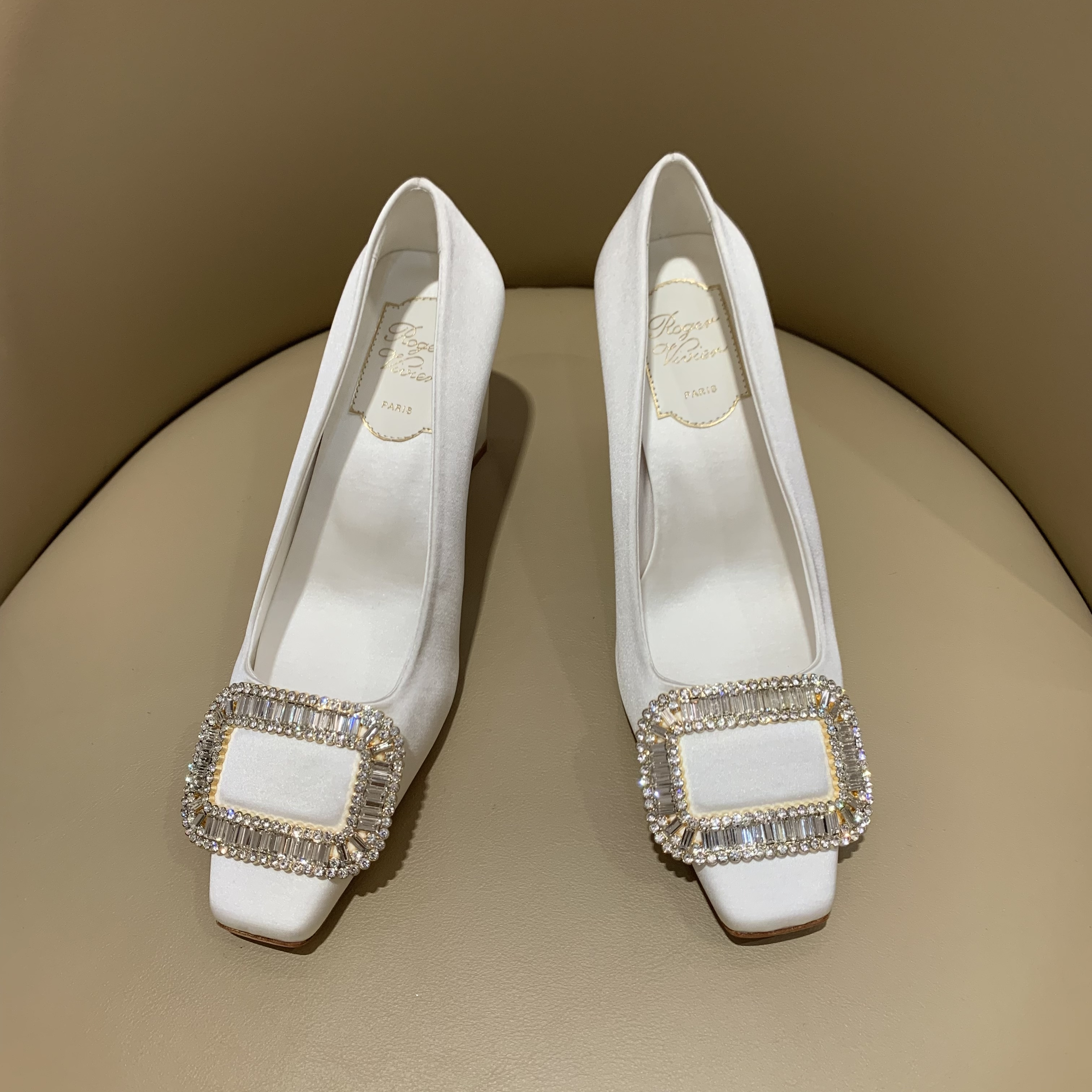 wsxc1773579907194_0.jpg wsxc1773579907194_0.jpg