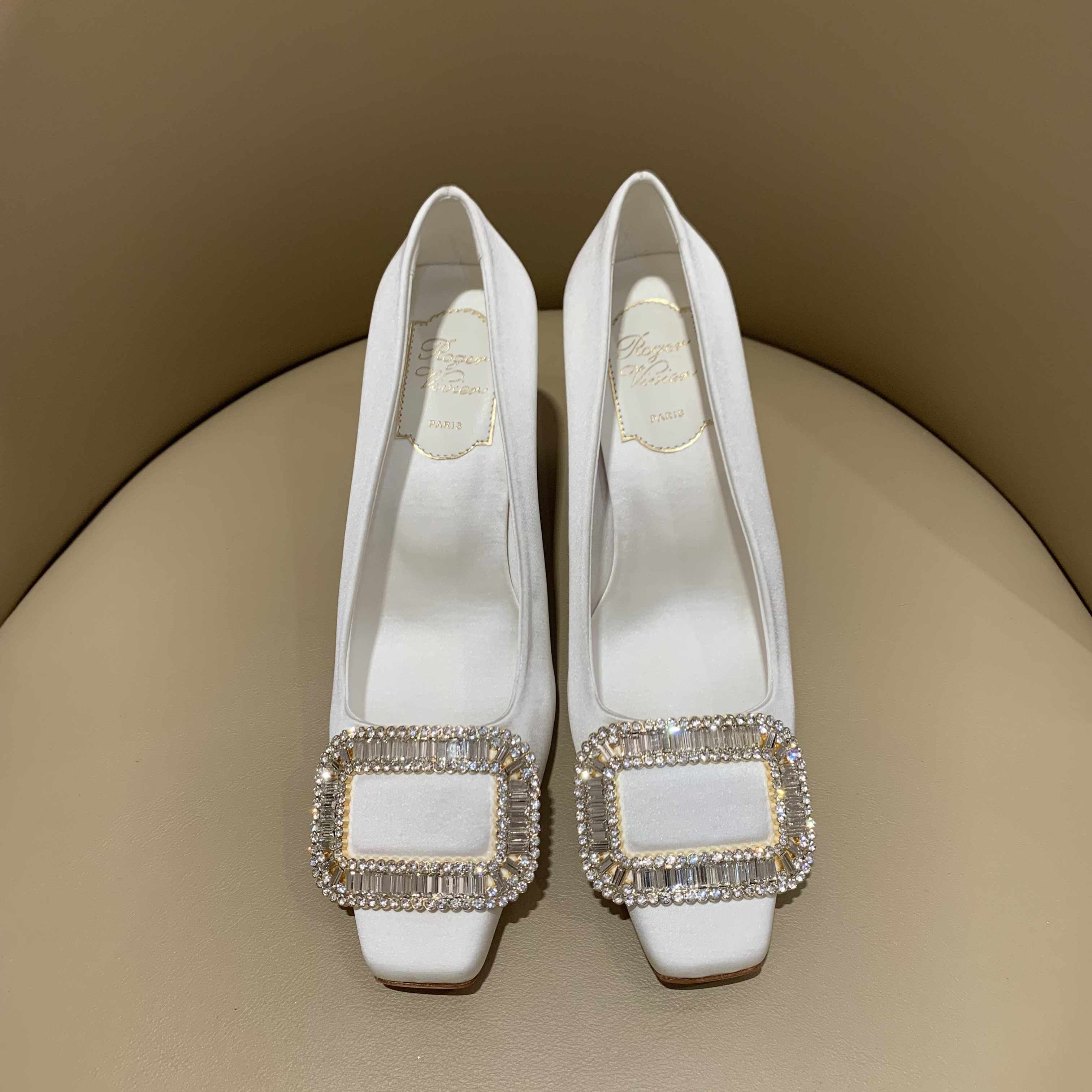 wsxc1773579907194_1.jpg wsxc1773579907194_1.jpg