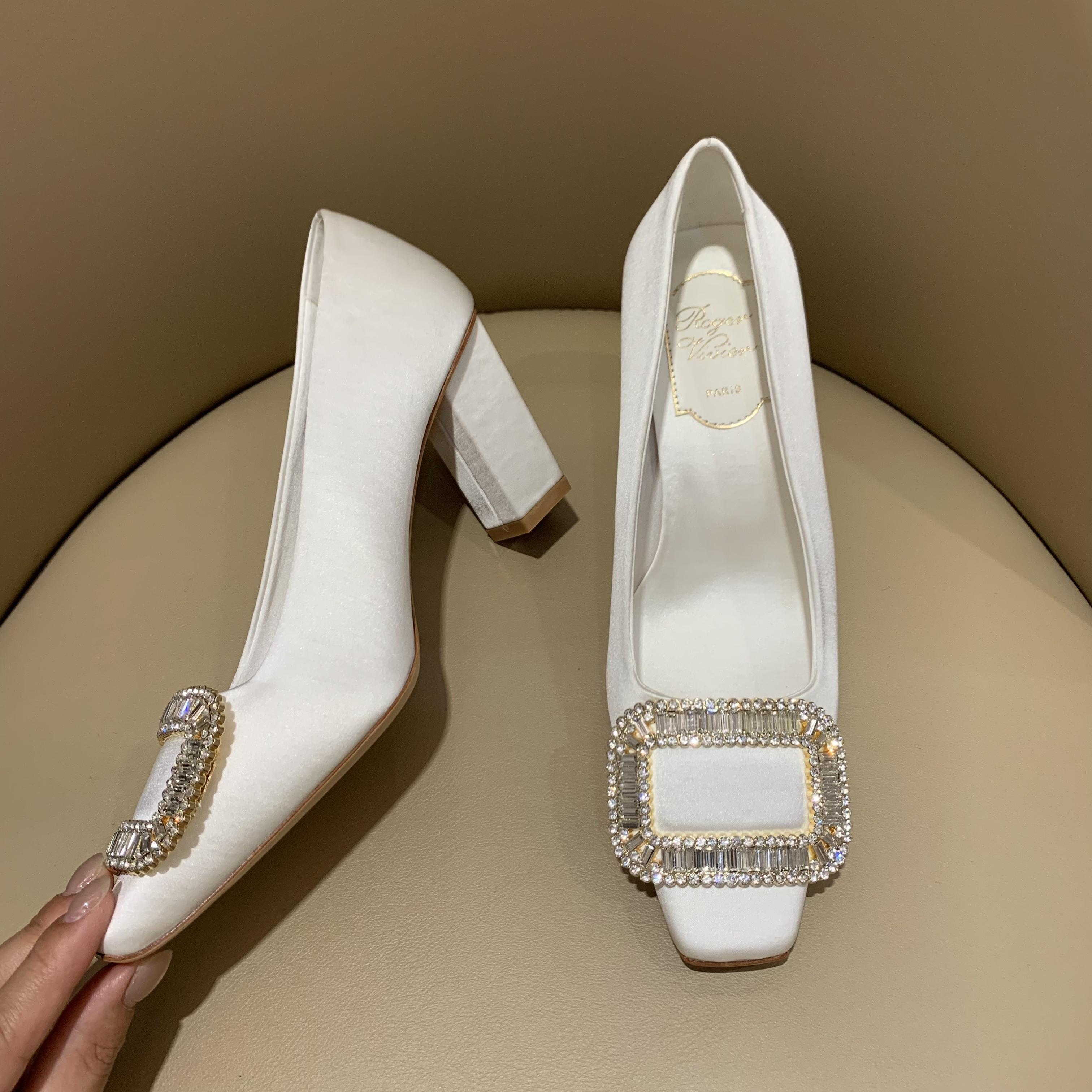 wsxc1773579907194_2.jpg wsxc1773579907194_2.jpg