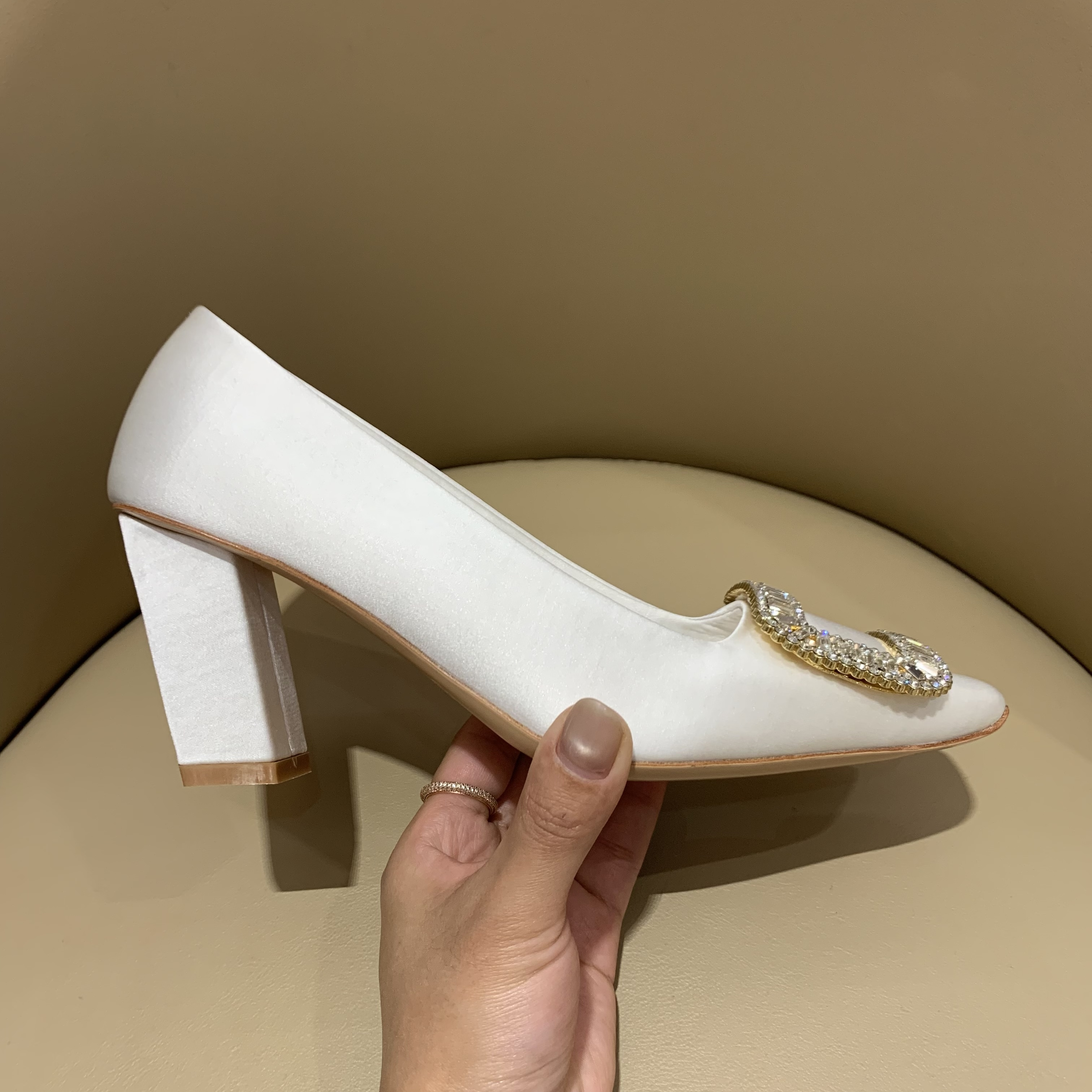 wsxc1773579907194_3.jpg wsxc1773579907194_3.jpg