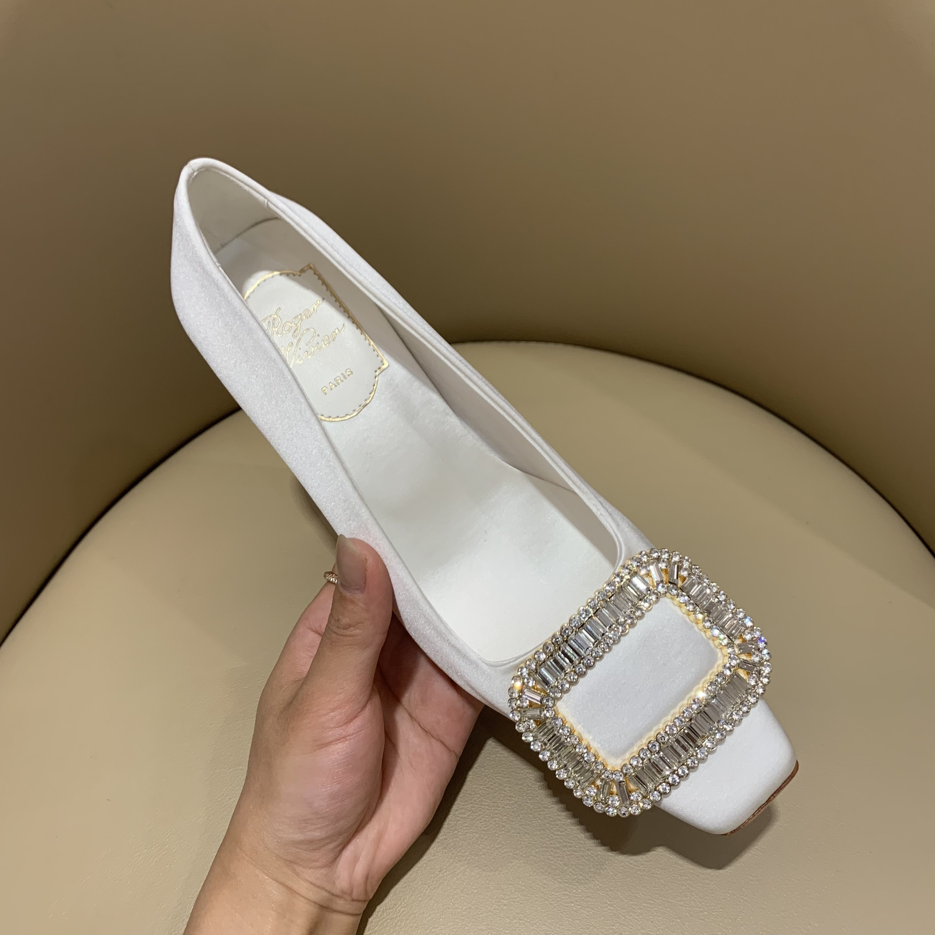 wsxc1773579907194_4.jpg wsxc1773579907194_4.jpg