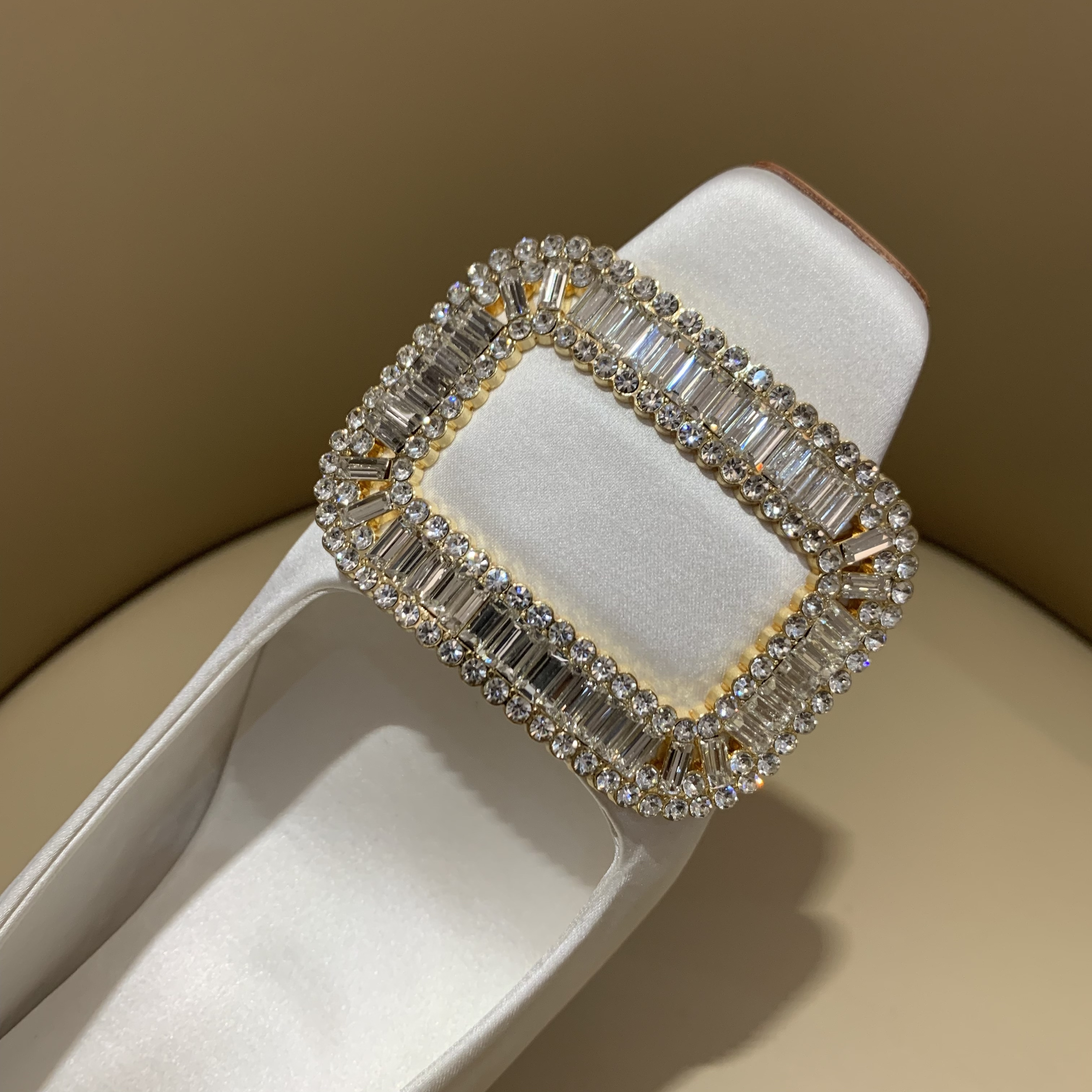 wsxc1773579907194_5.jpg wsxc1773579907194_5.jpg