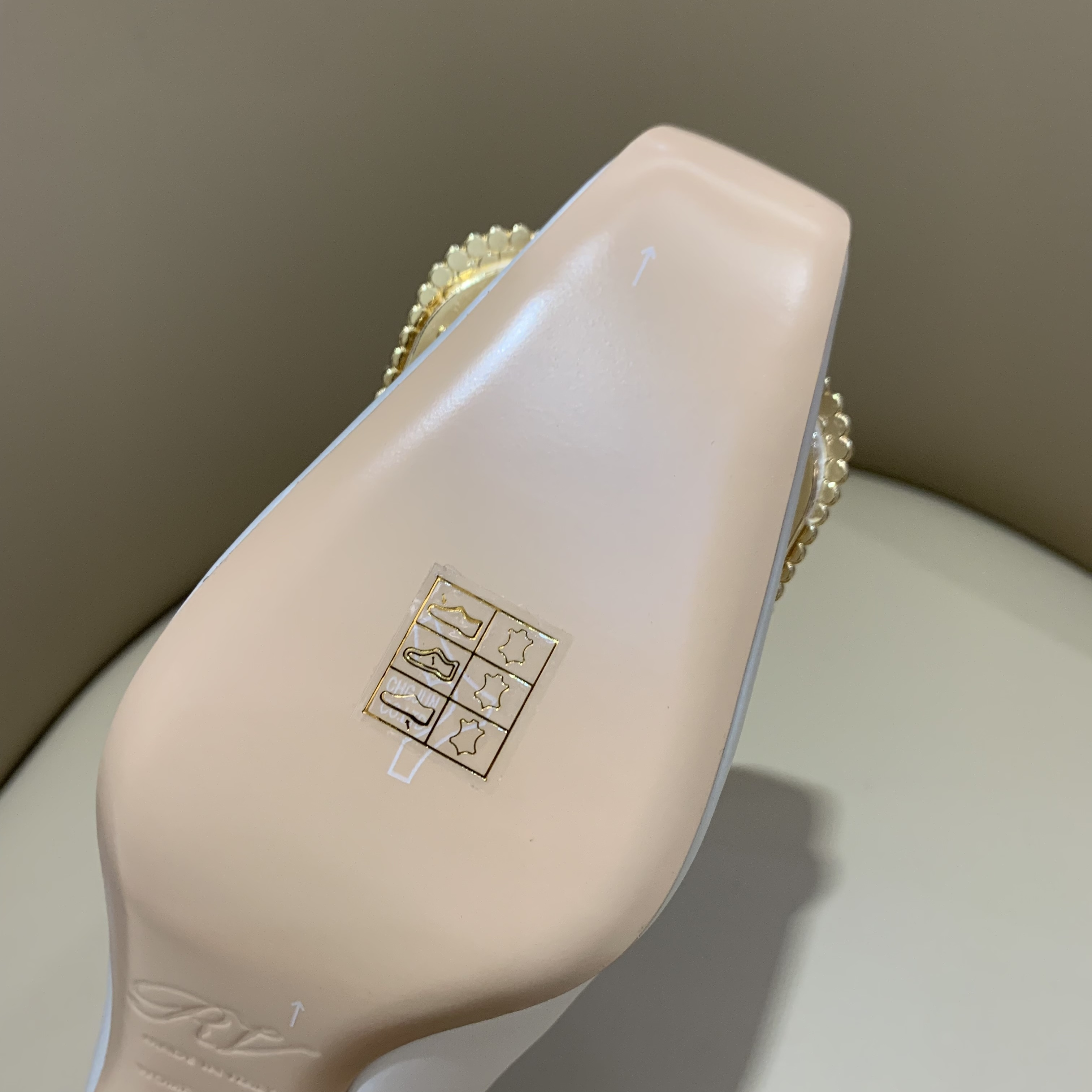 wsxc1773579907194_7.jpg wsxc1773579907194_7.jpg