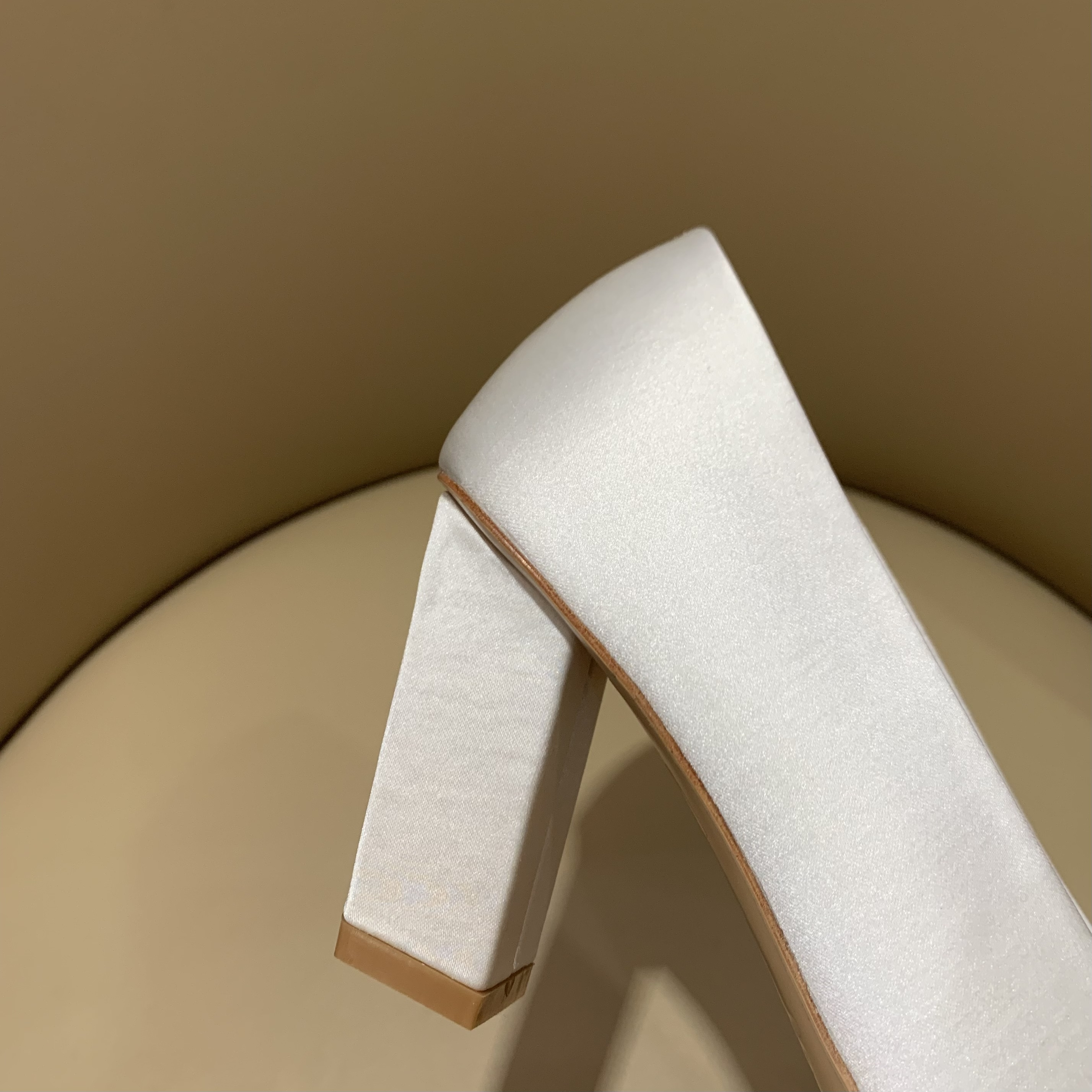 wsxc1773579907194_8.jpg wsxc1773579907194_8.jpg