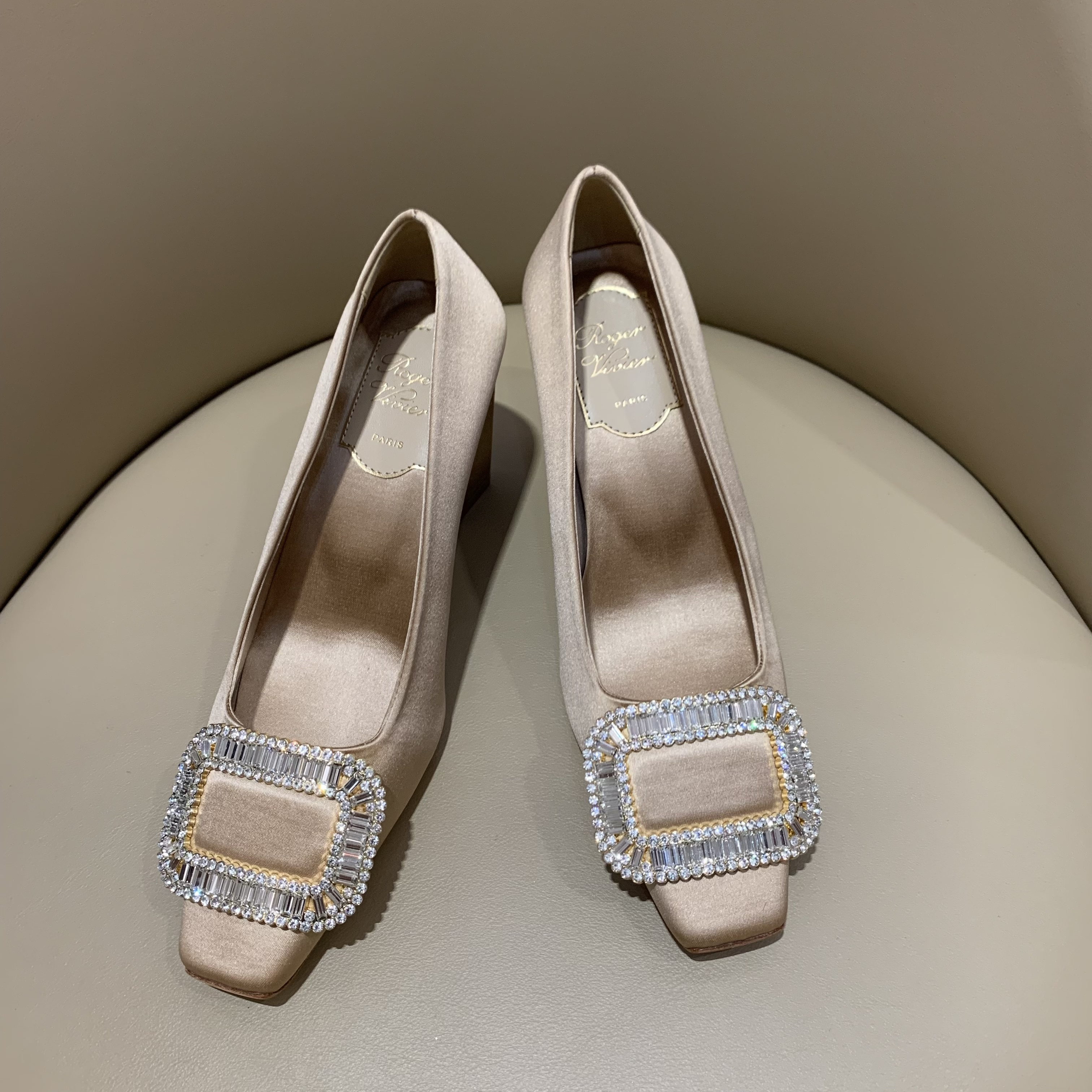 wsxc1773580043241_0.jpg wsxc1773580043241_0.jpg