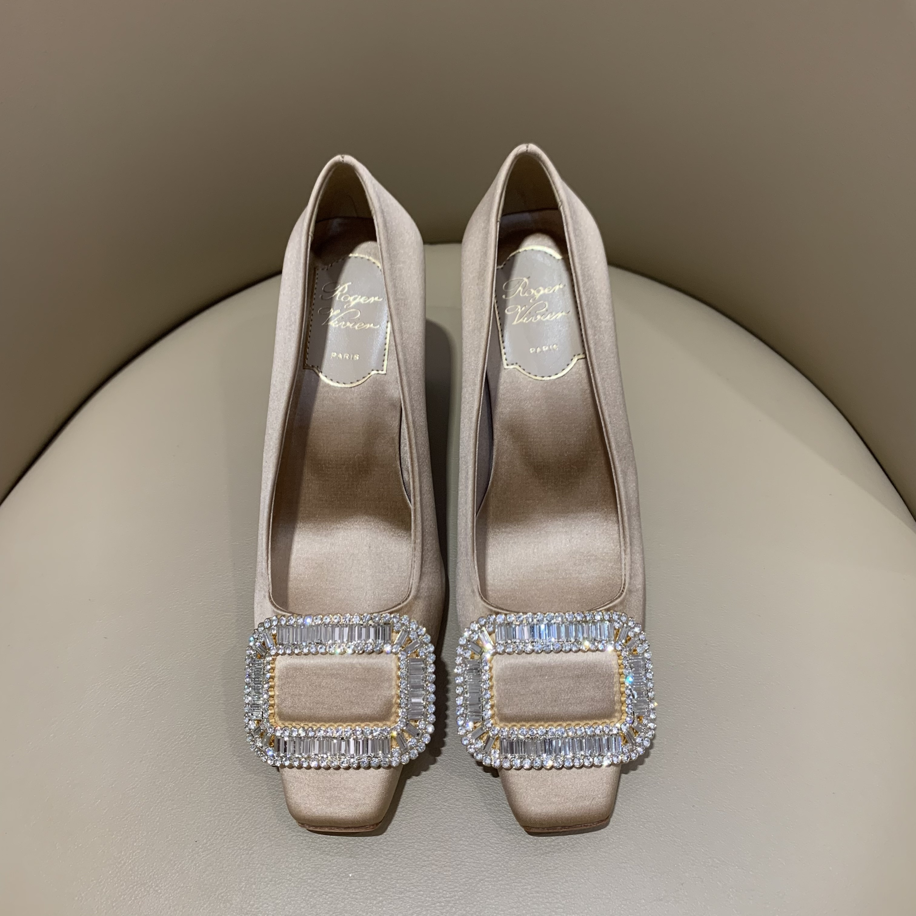 wsxc1773580043241_1.jpg wsxc1773580043241_1.jpg