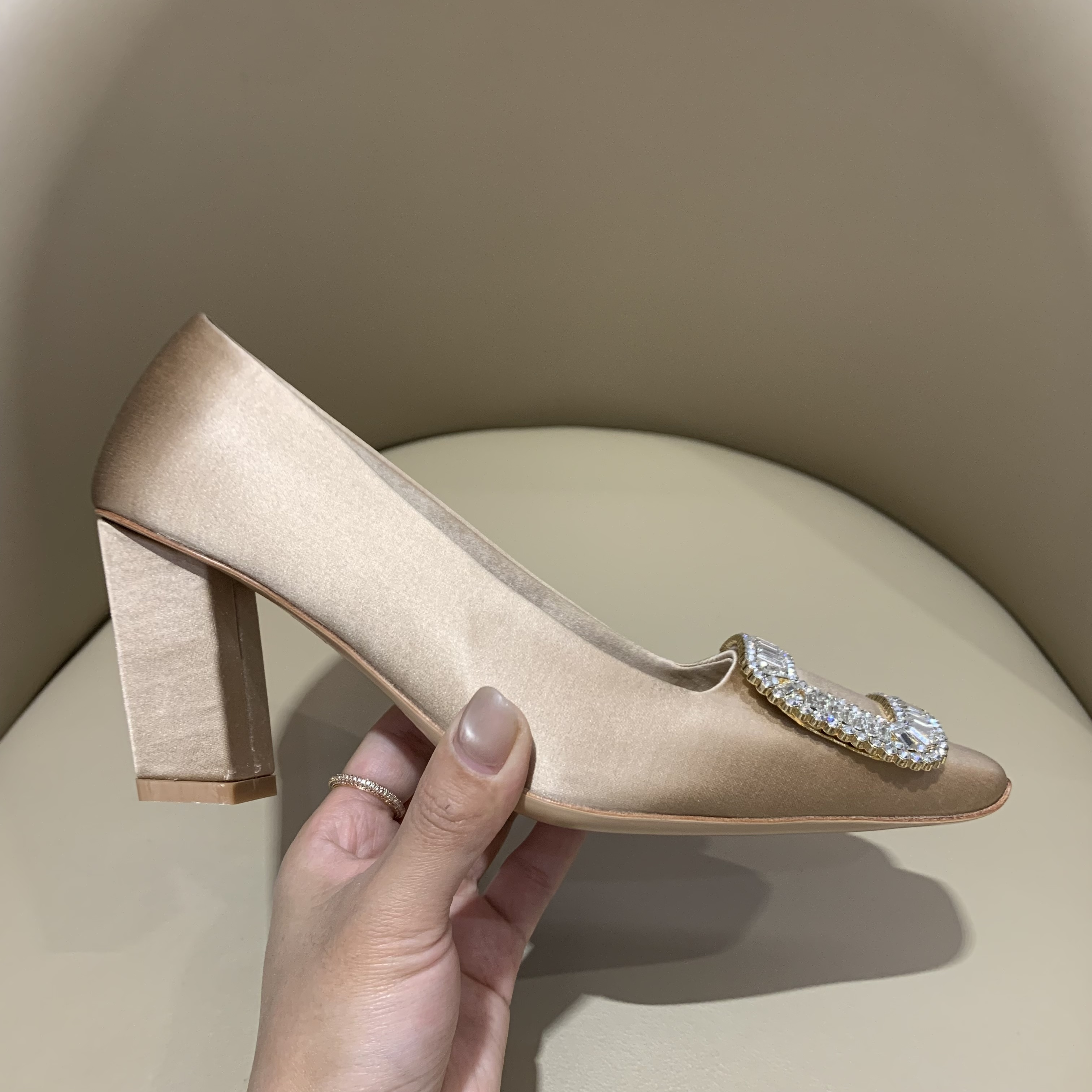 wsxc1773580043241_3.jpg wsxc1773580043241_3.jpg