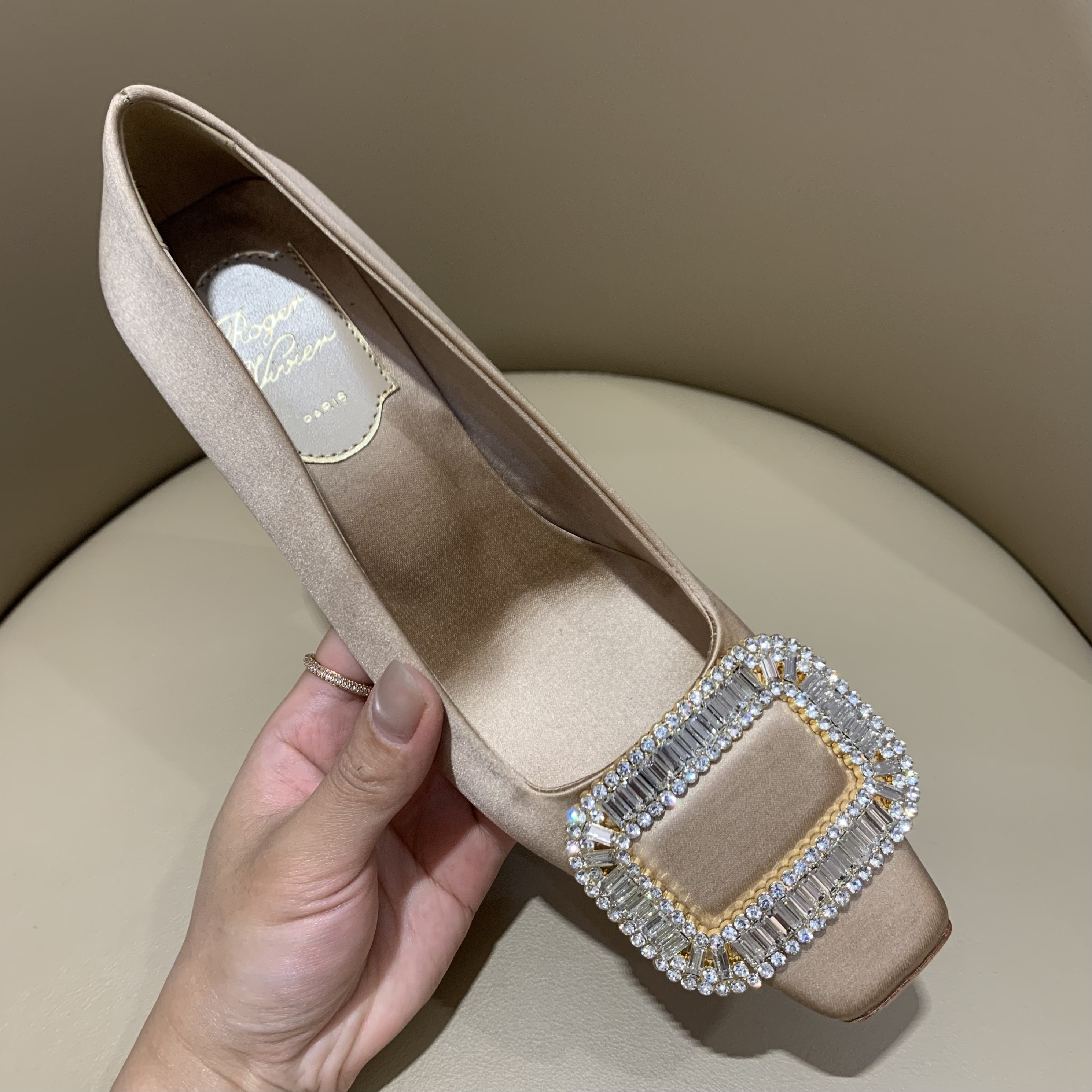 wsxc1773580043241_4.jpg wsxc1773580043241_4.jpg