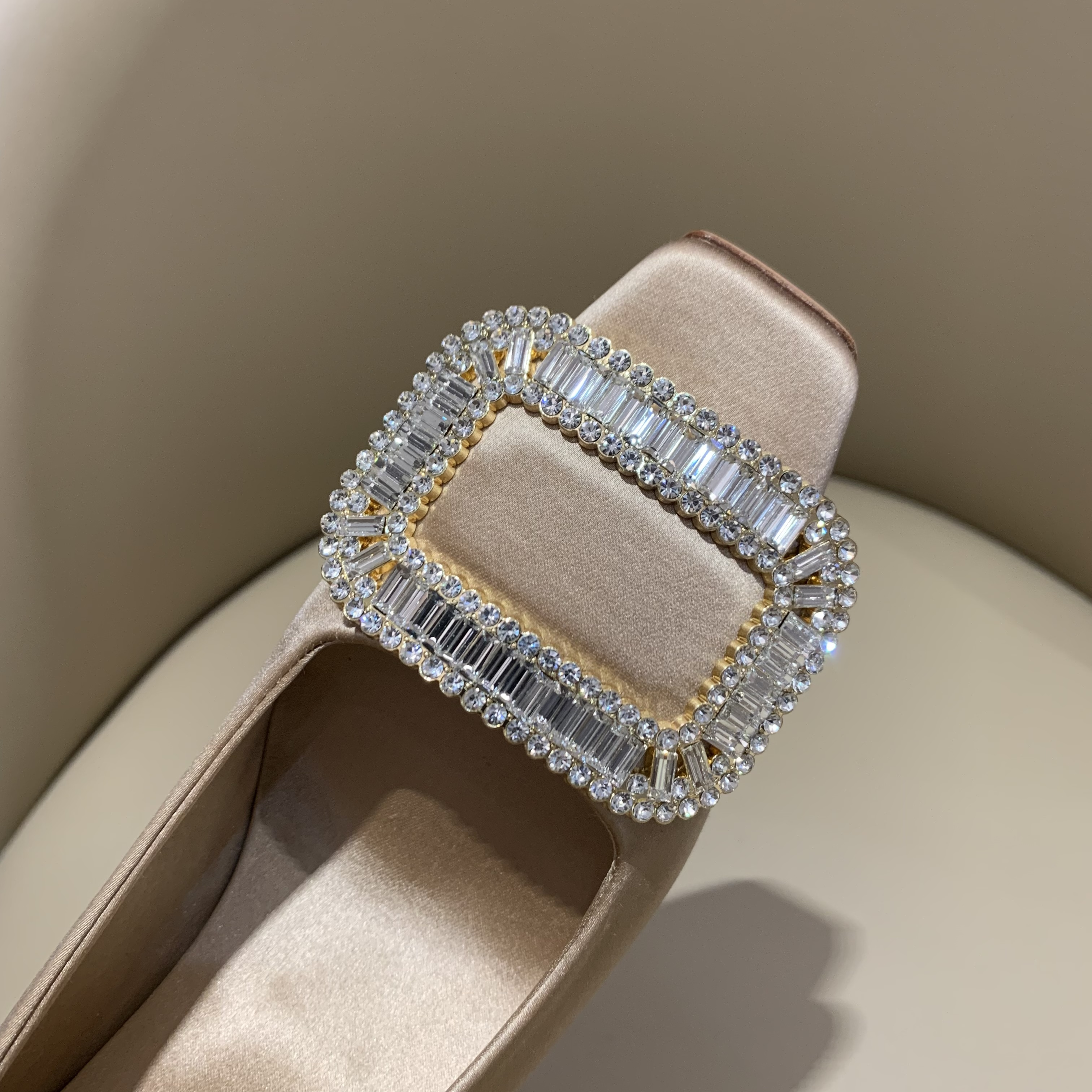 wsxc1773580043241_5.jpg wsxc1773580043241_5.jpg