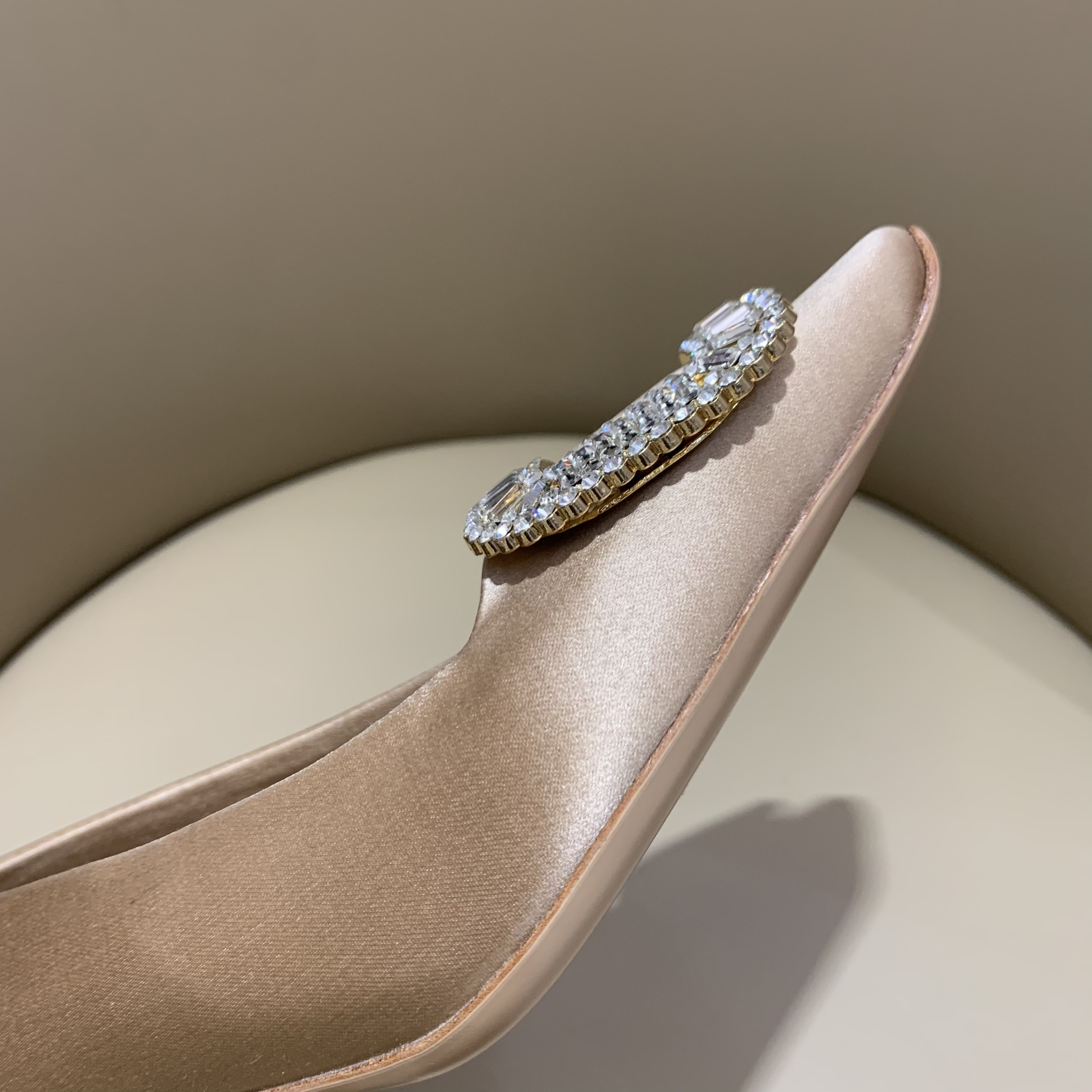 wsxc1773580043241_6.jpg wsxc1773580043241_6.jpg