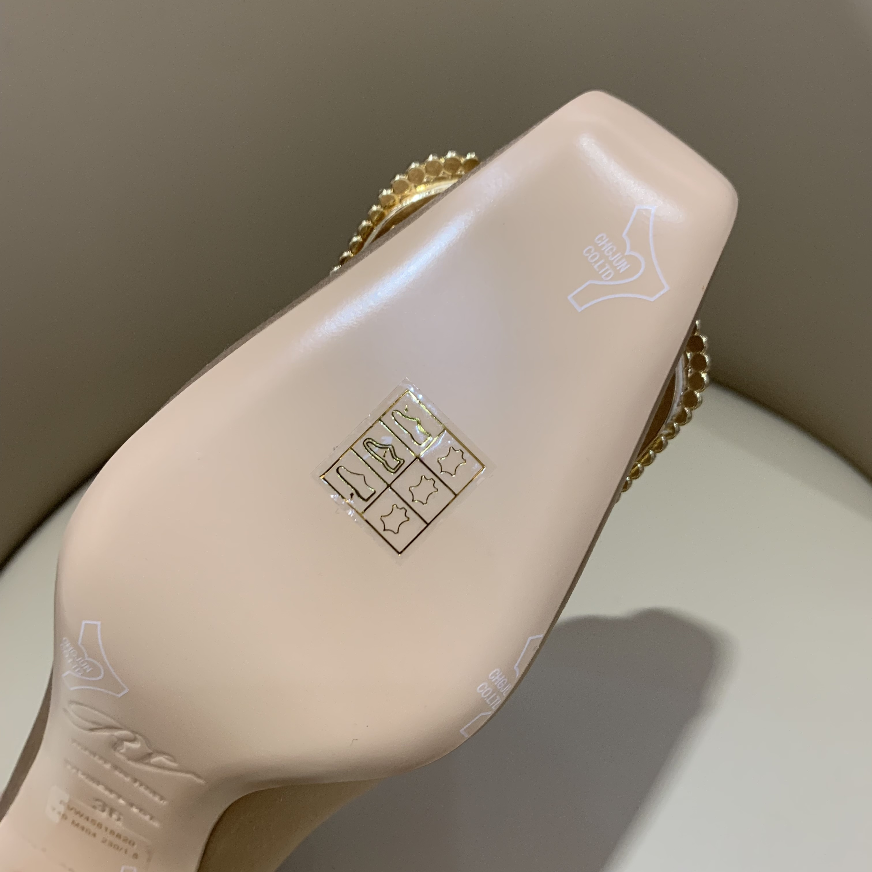 wsxc1773580043241_7.jpg wsxc1773580043241_7.jpg