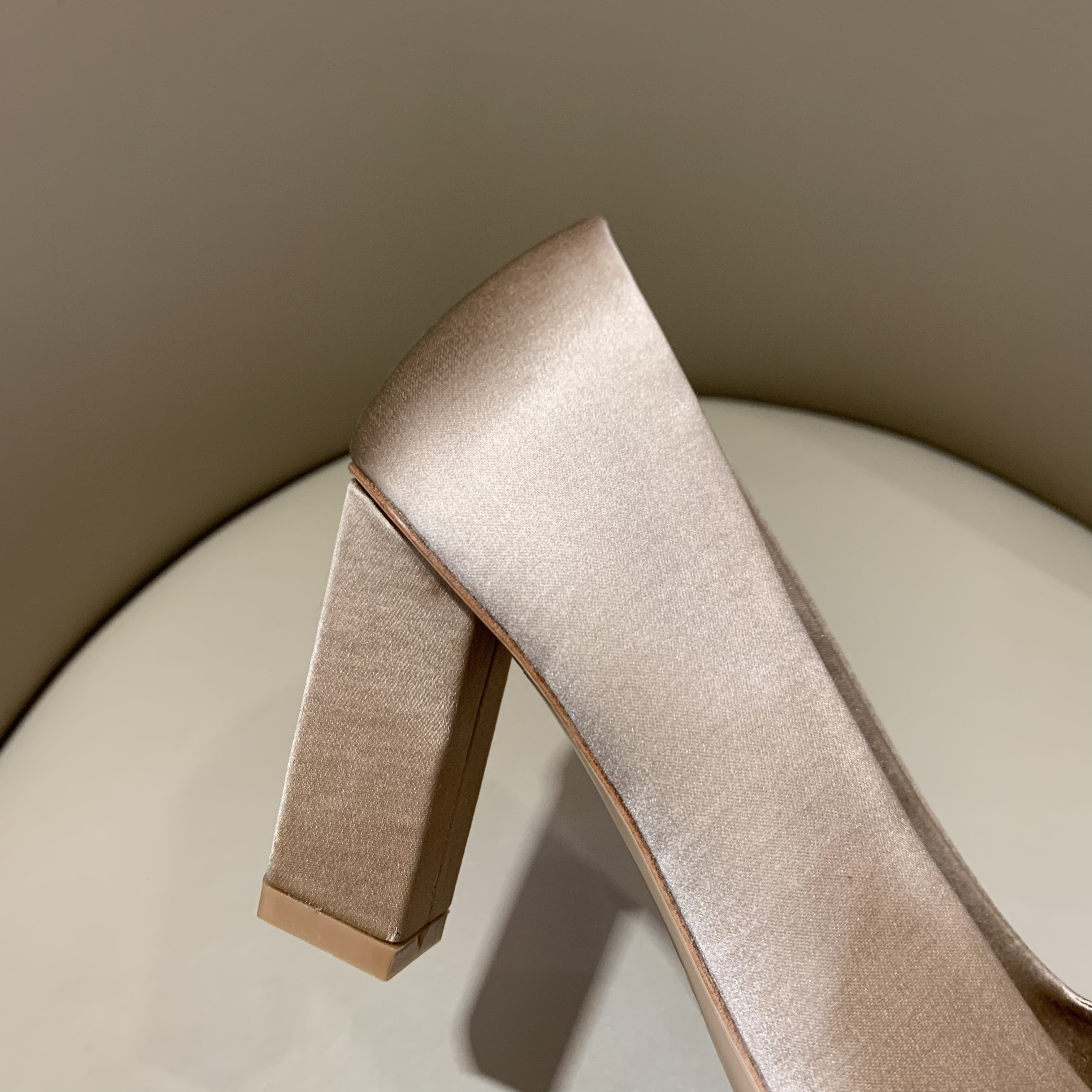 wsxc1773580043241_8.jpg wsxc1773580043241_8.jpg