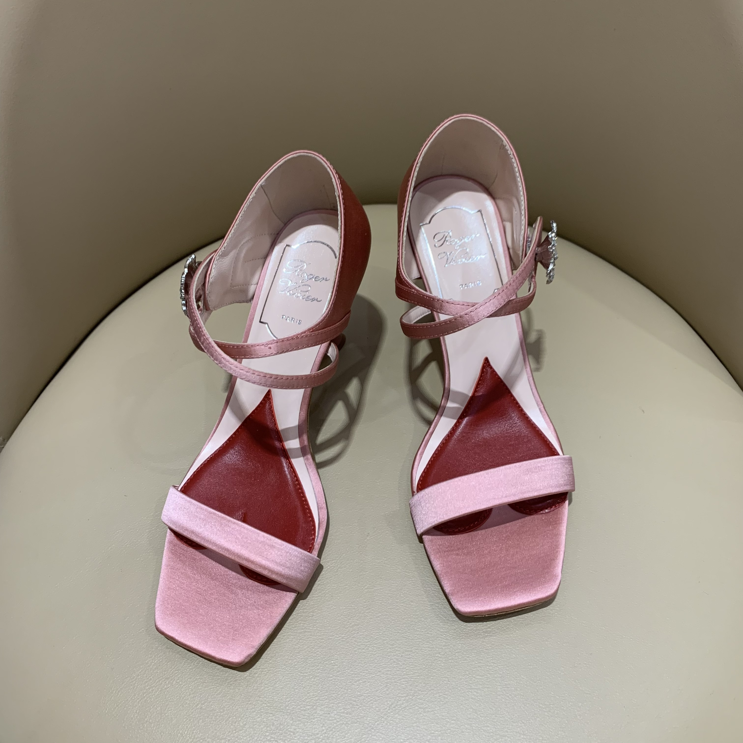 wsxc1773580207783_0.jpg wsxc1773580207783_0.jpg