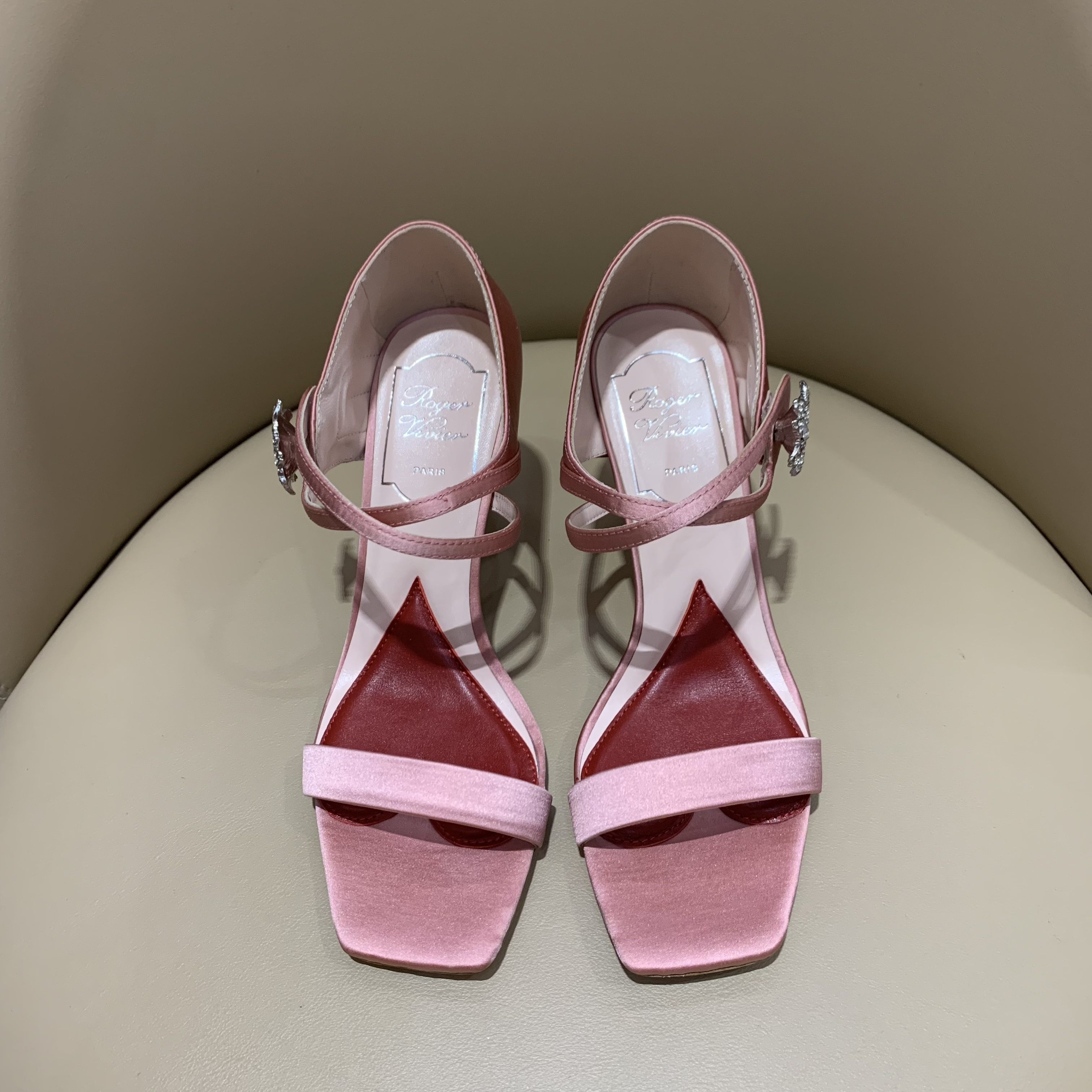 wsxc1773580207783_1.jpg wsxc1773580207783_1.jpg