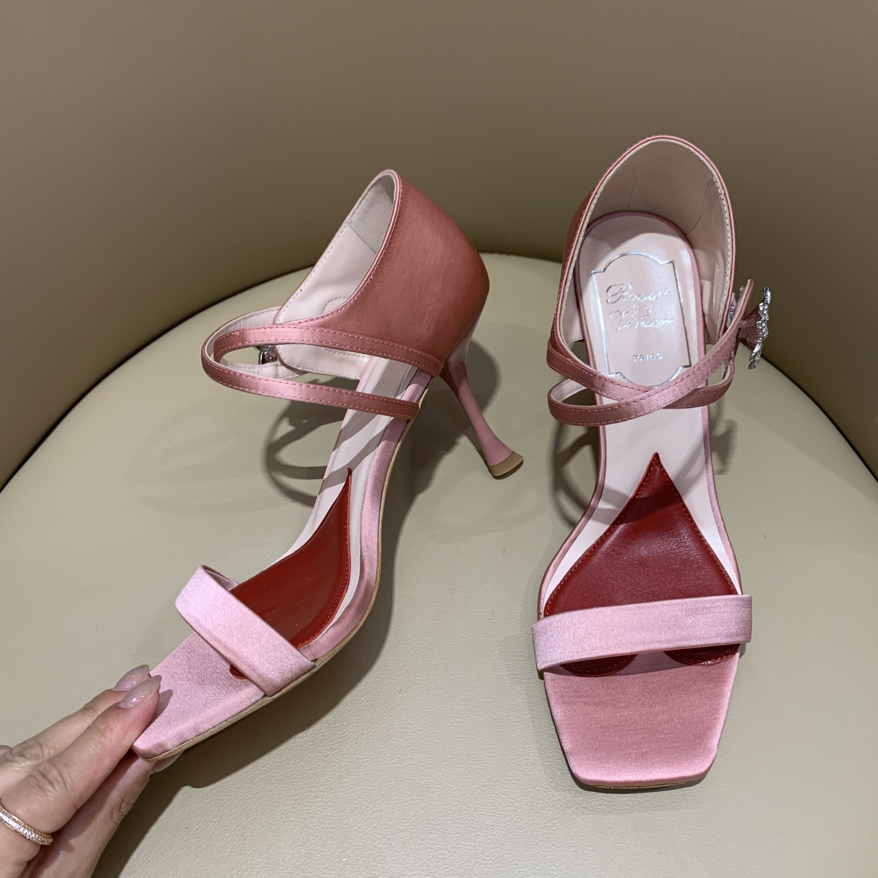 wsxc1773580207783_2.jpg wsxc1773580207783_2.jpg