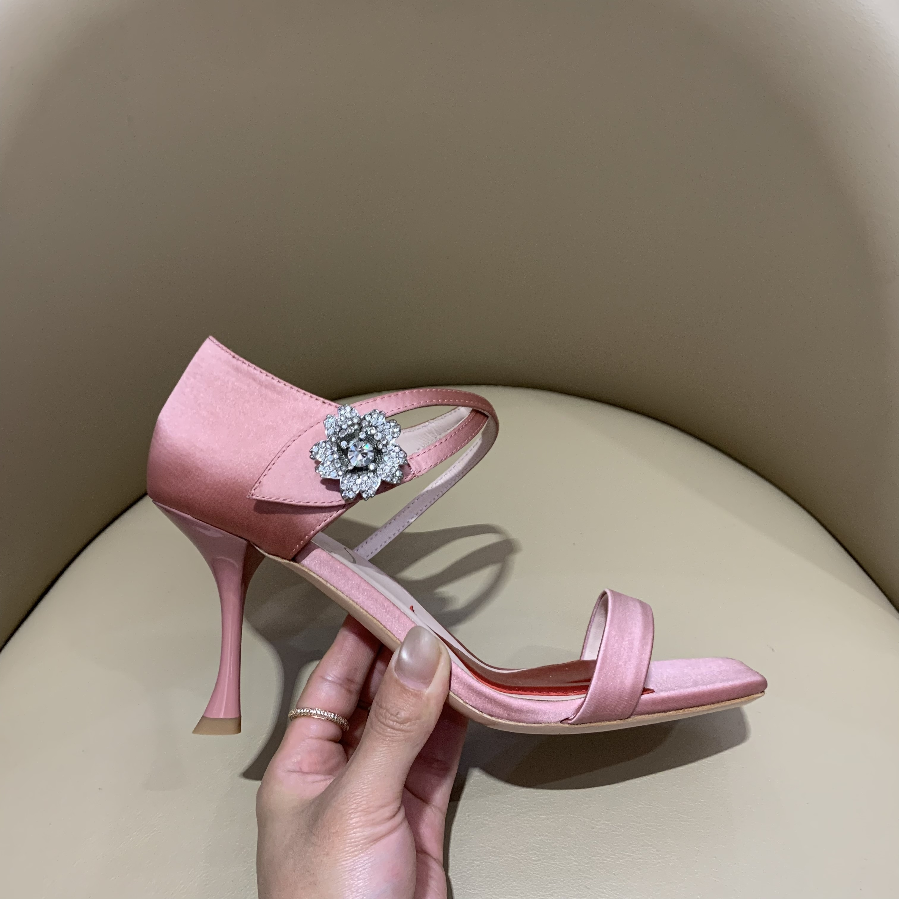 wsxc1773580207783_3.jpg wsxc1773580207783_3.jpg