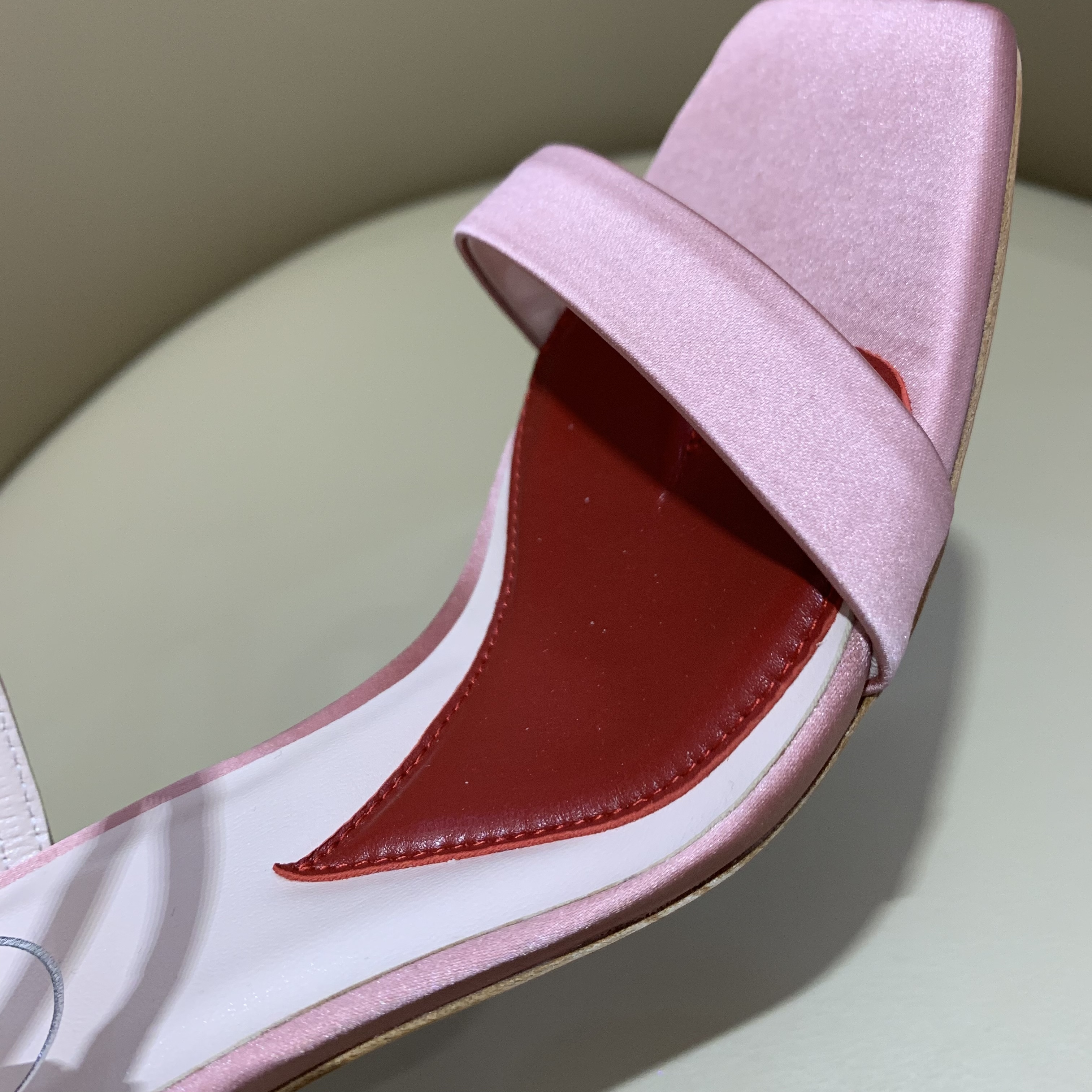 wsxc1773580207783_4.jpg wsxc1773580207783_4.jpg