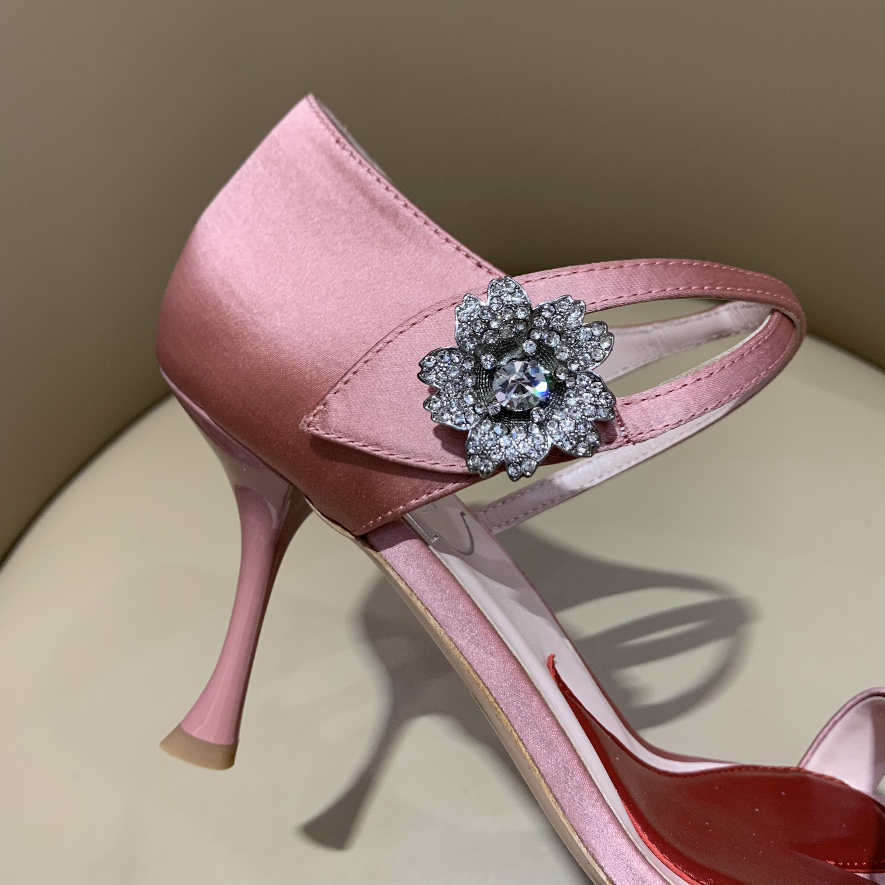 wsxc1773580207783_6.jpg wsxc1773580207783_6.jpg