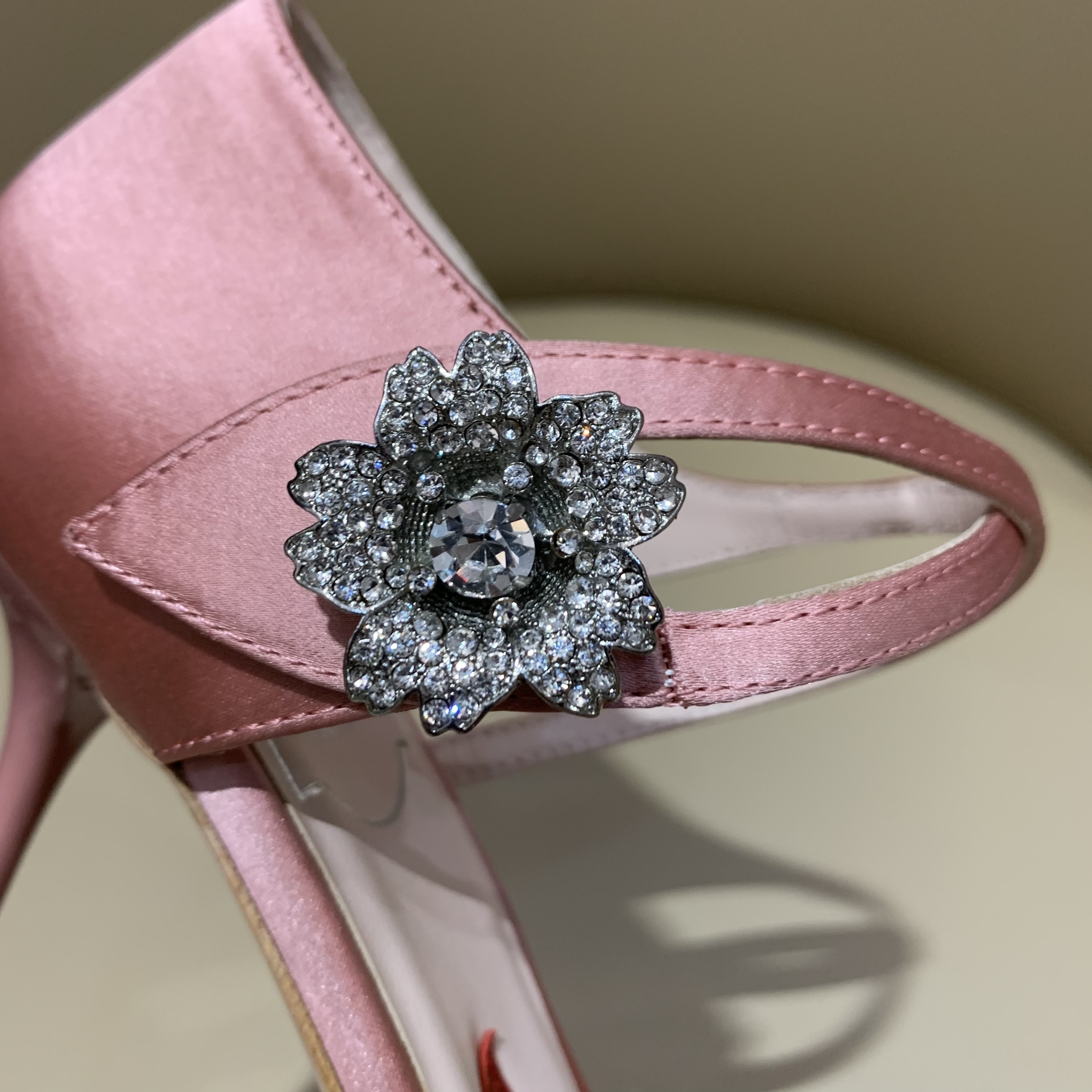 wsxc1773580207783_7.jpg wsxc1773580207783_7.jpg