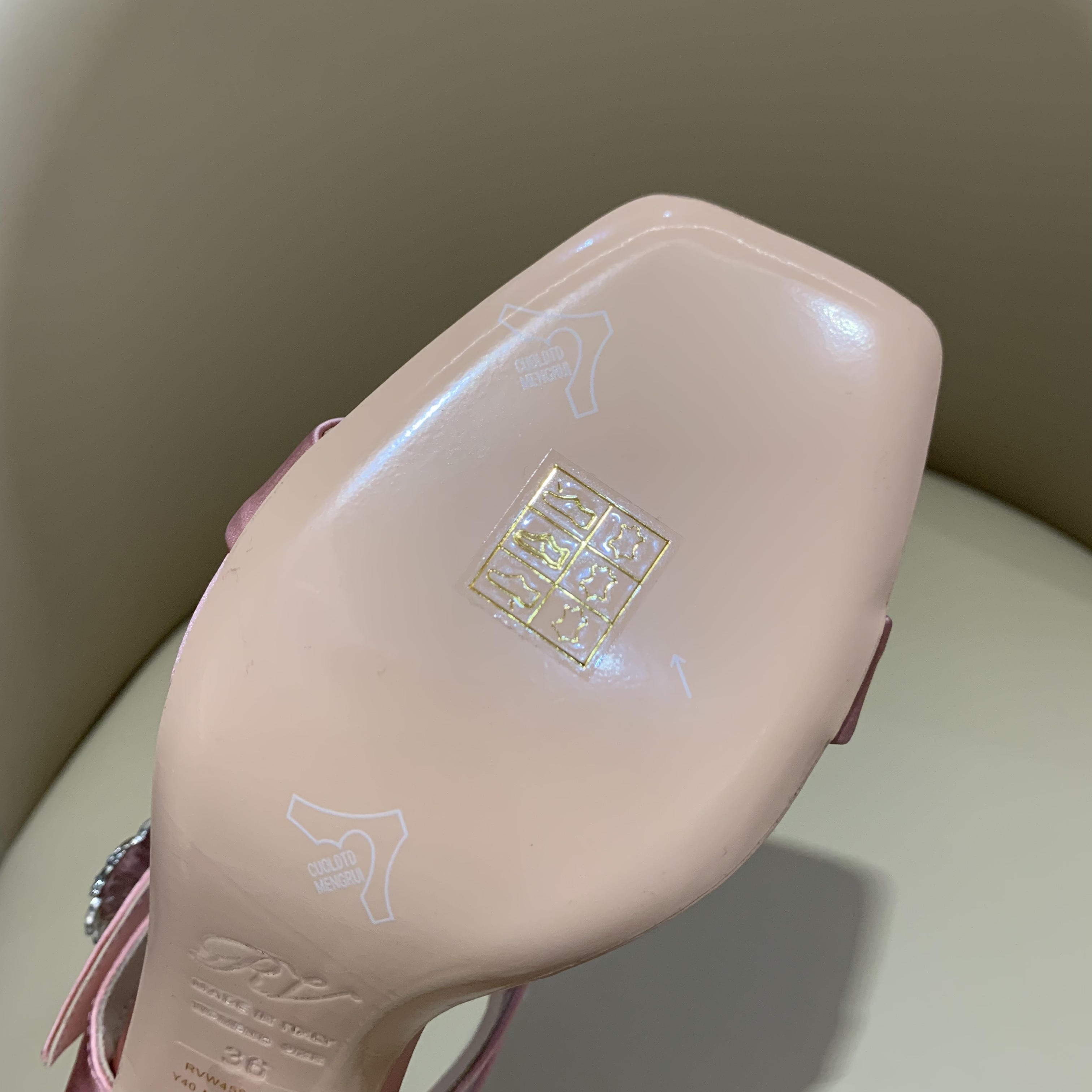 wsxc1773580207783_8.jpg wsxc1773580207783_8.jpg