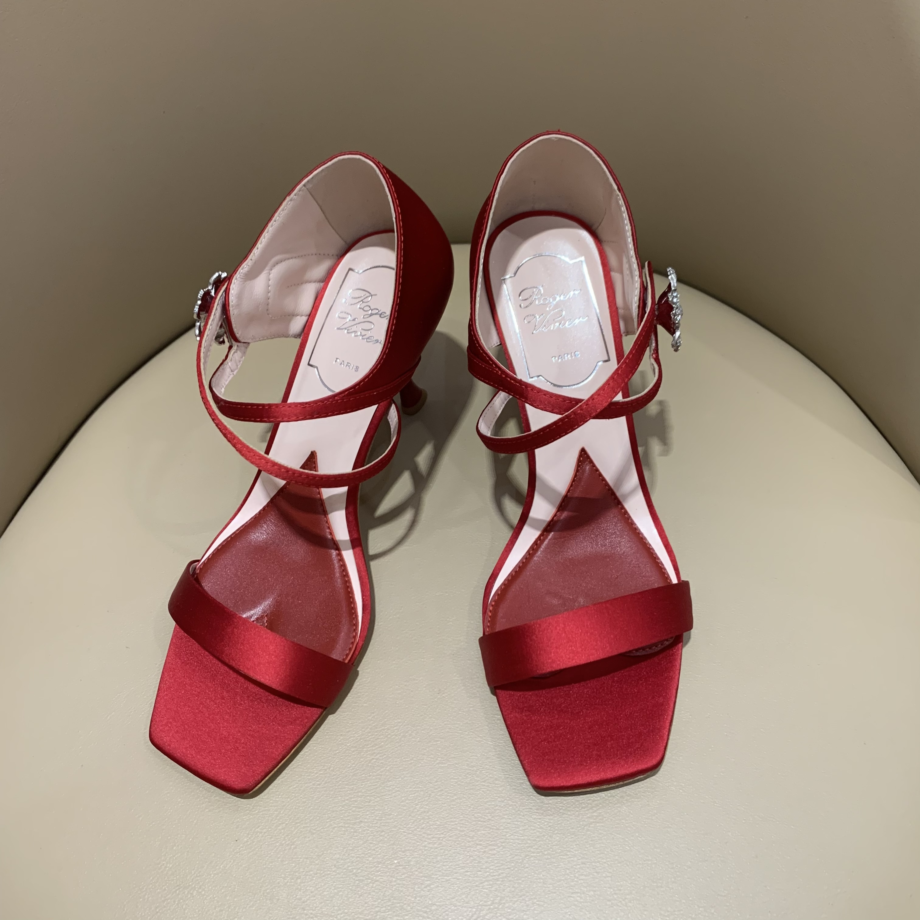 wsxc1773580509002_0.jpg wsxc1773580509002_0.jpg