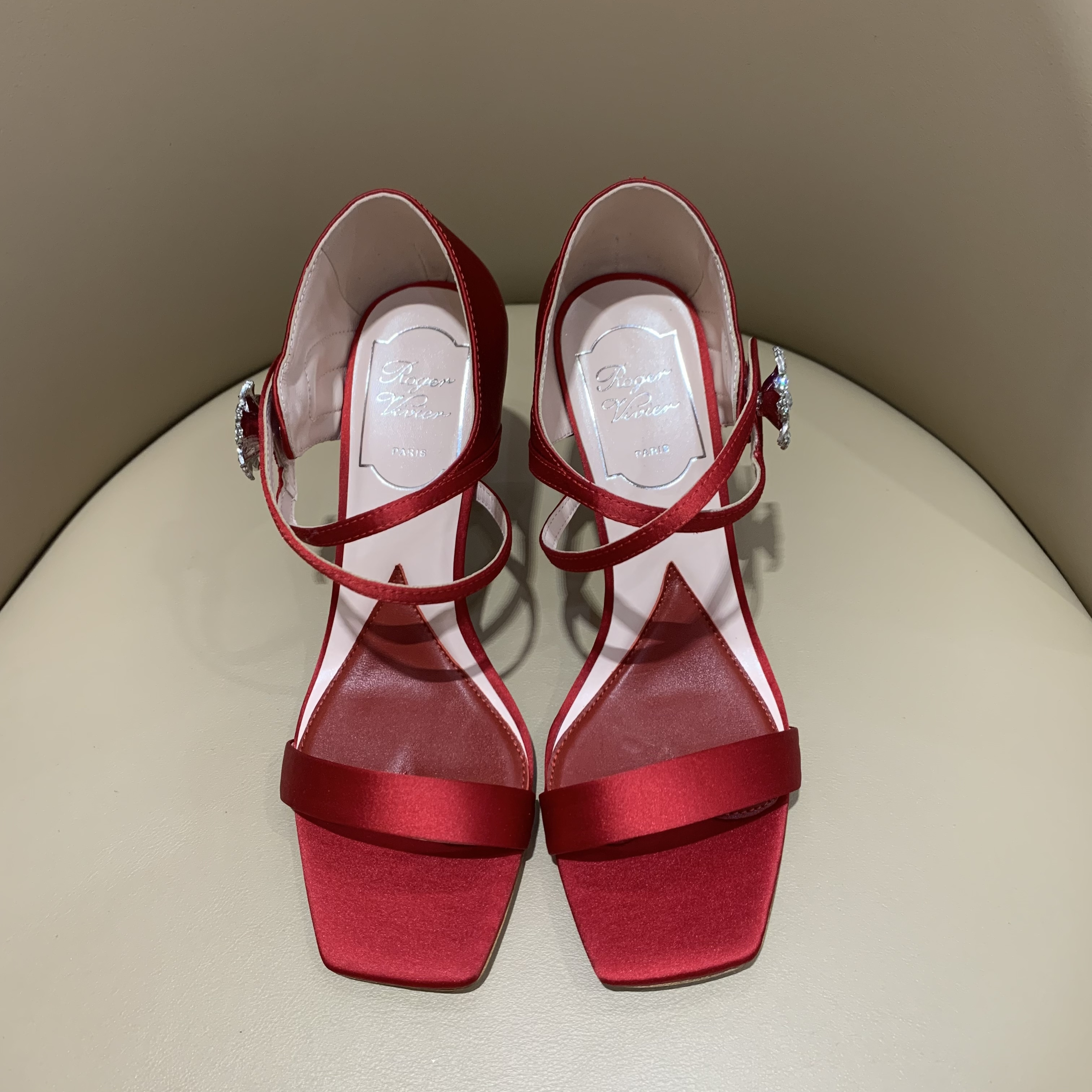 wsxc1773580509002_1.jpg wsxc1773580509002_1.jpg