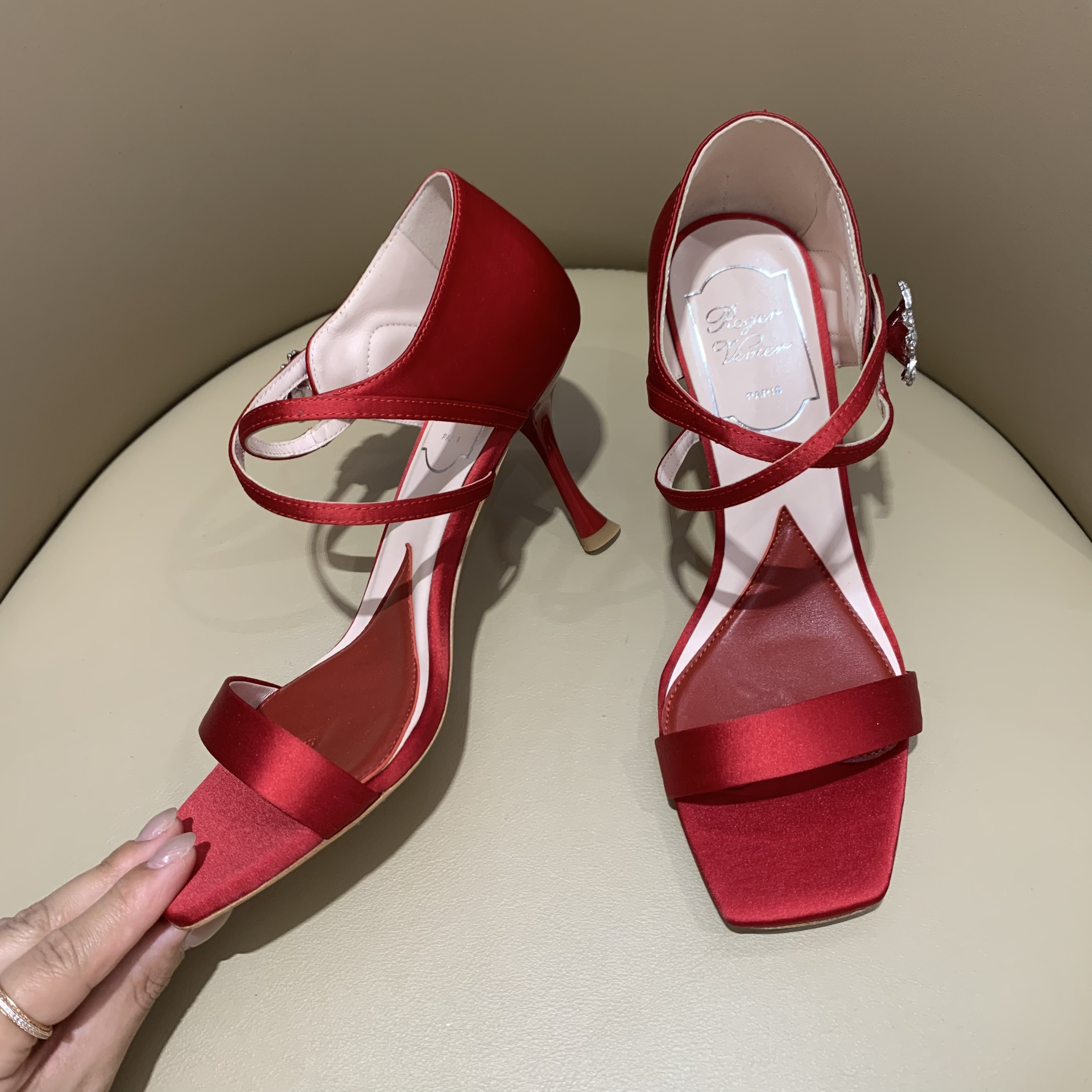 wsxc1773580509002_2.jpg wsxc1773580509002_2.jpg