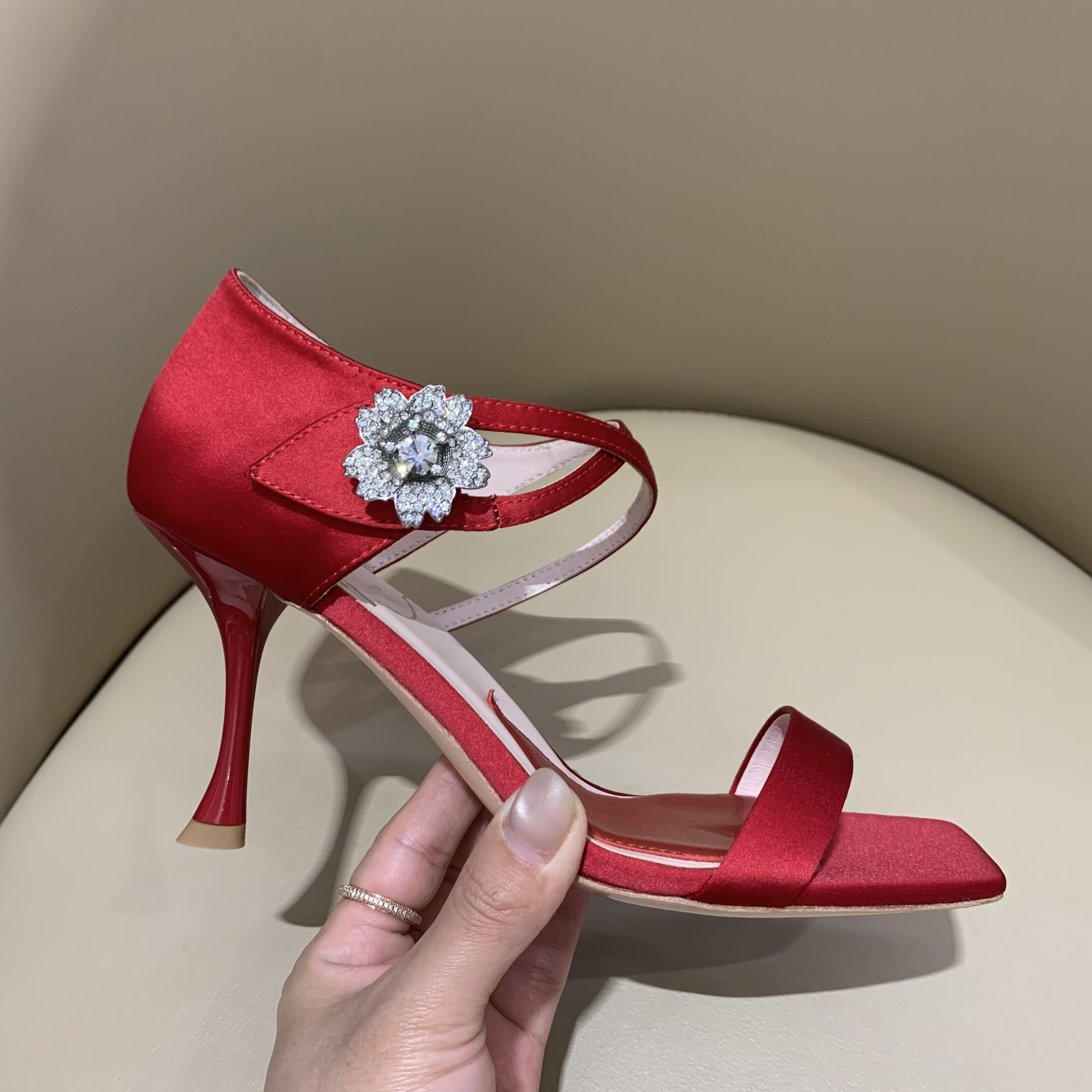 wsxc1773580509002_3.jpg wsxc1773580509002_3.jpg