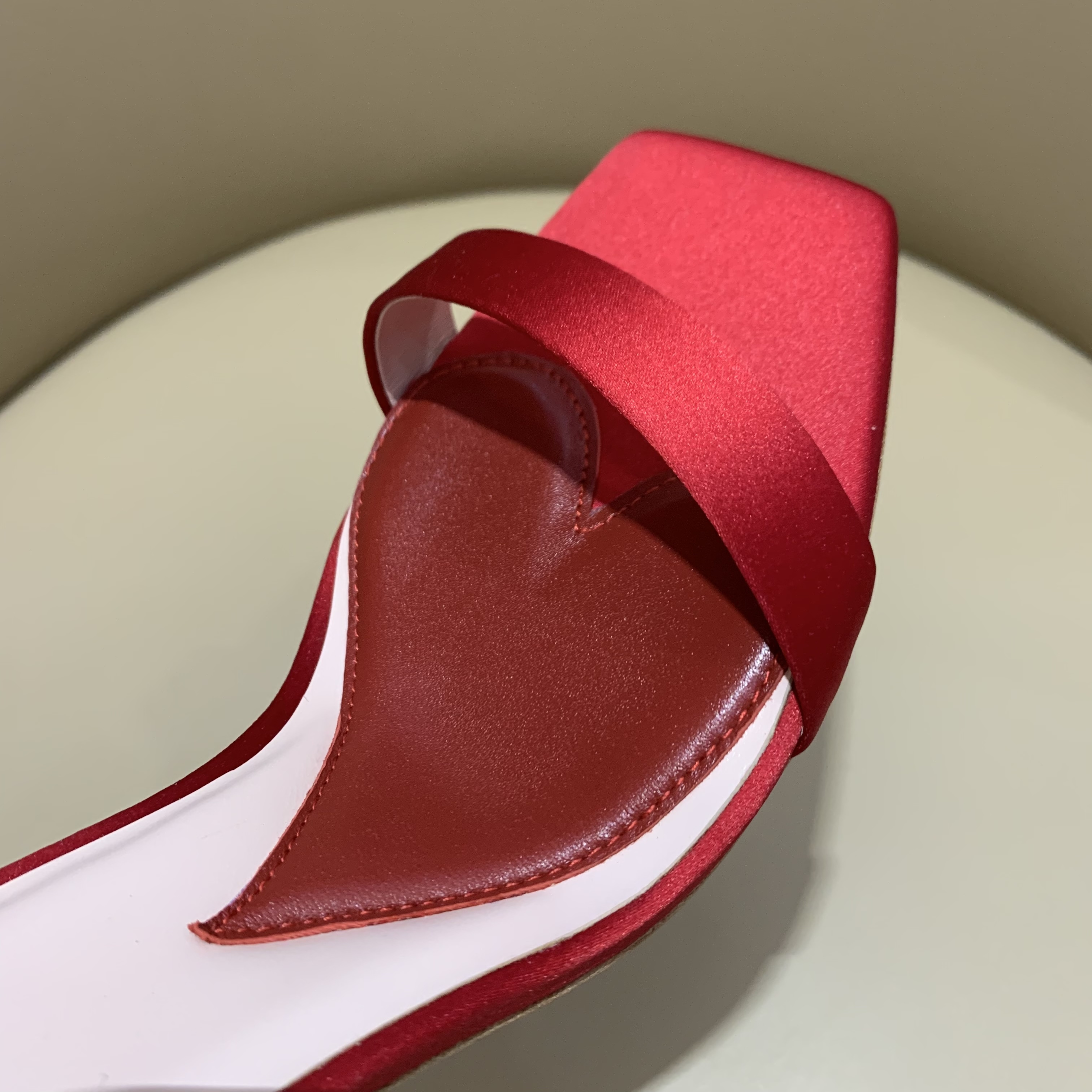 wsxc1773580509002_4.jpg wsxc1773580509002_4.jpg