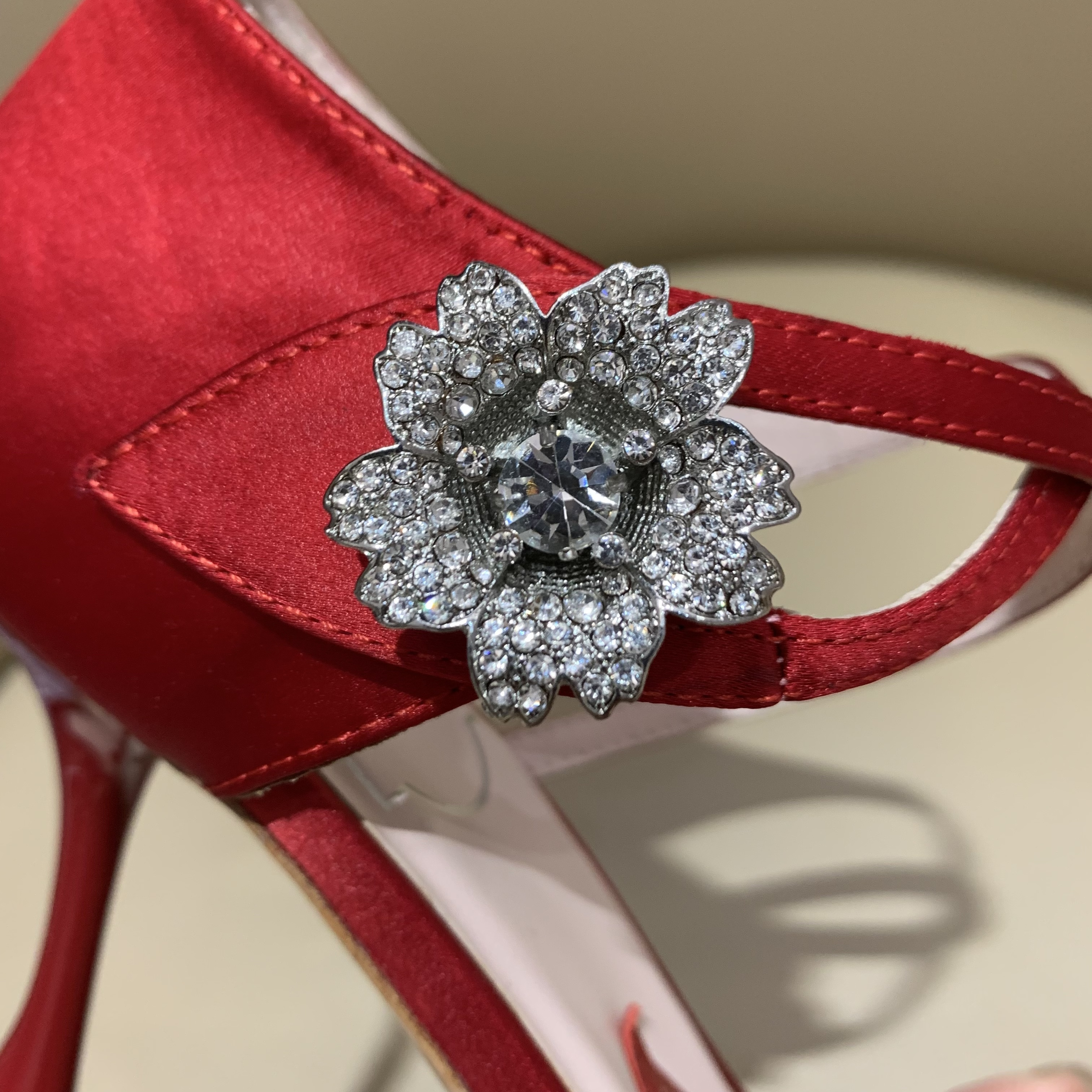 wsxc1773580509002_5.jpg wsxc1773580509002_5.jpg