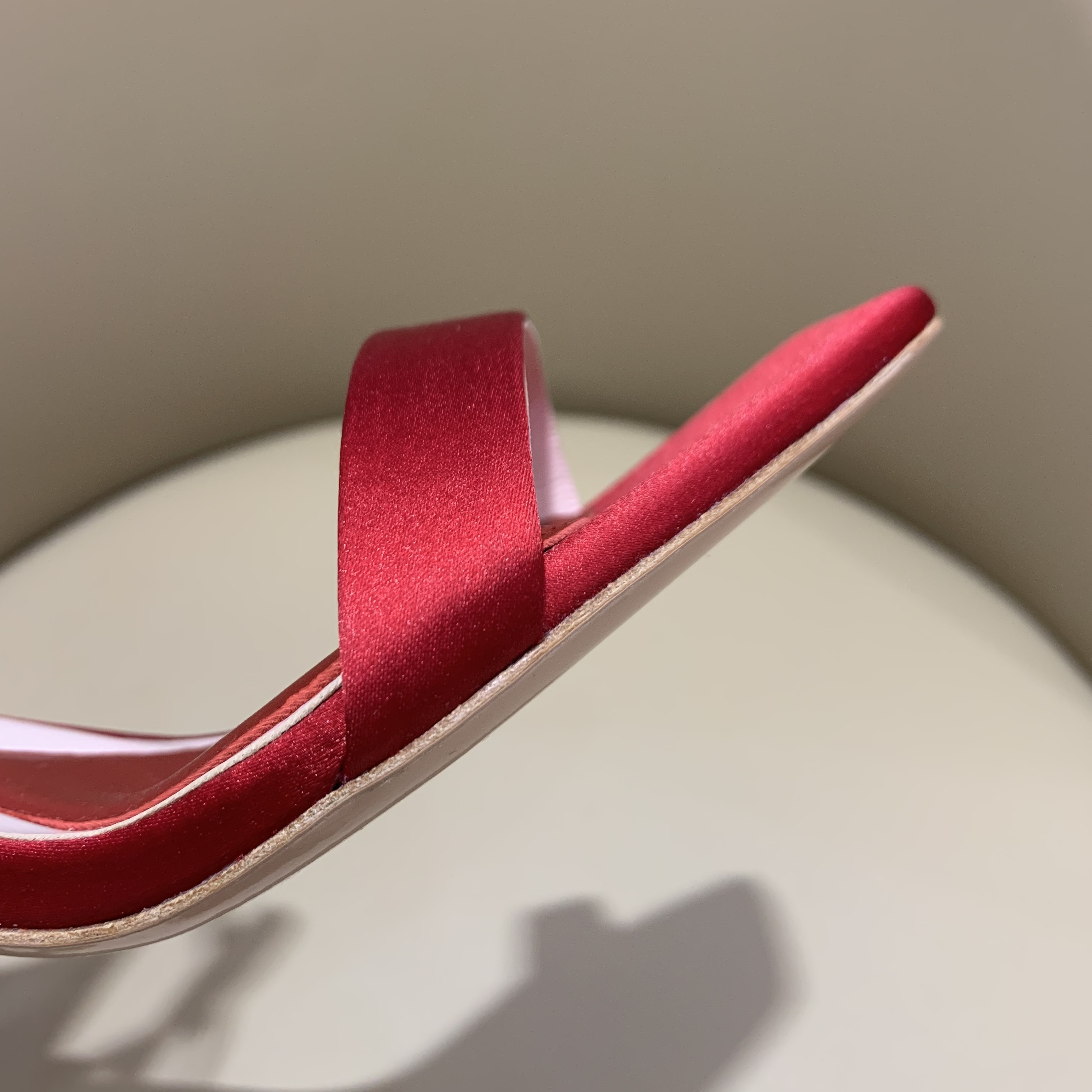 wsxc1773580509002_6.jpg wsxc1773580509002_6.jpg