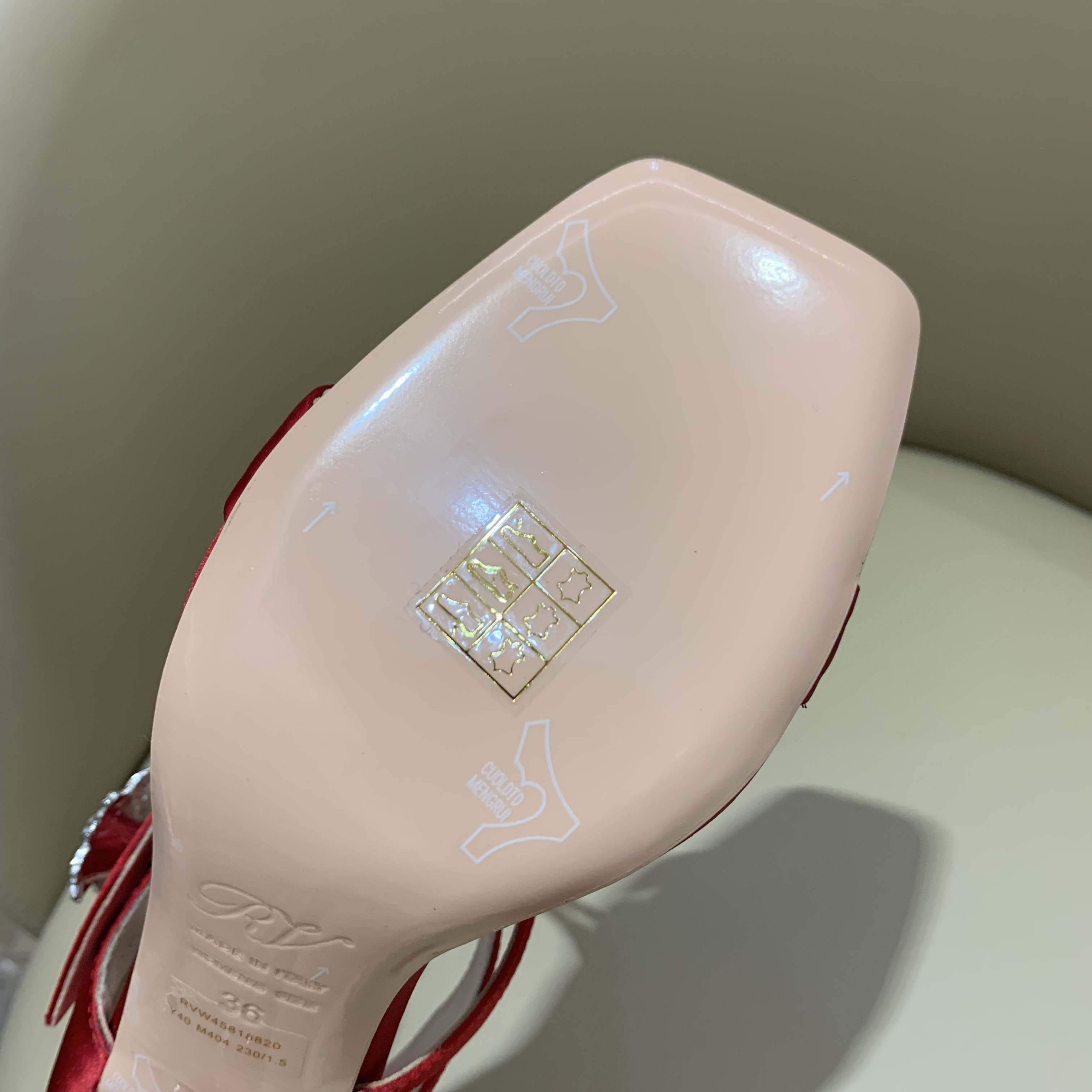 wsxc1773580509002_8.jpg wsxc1773580509002_8.jpg