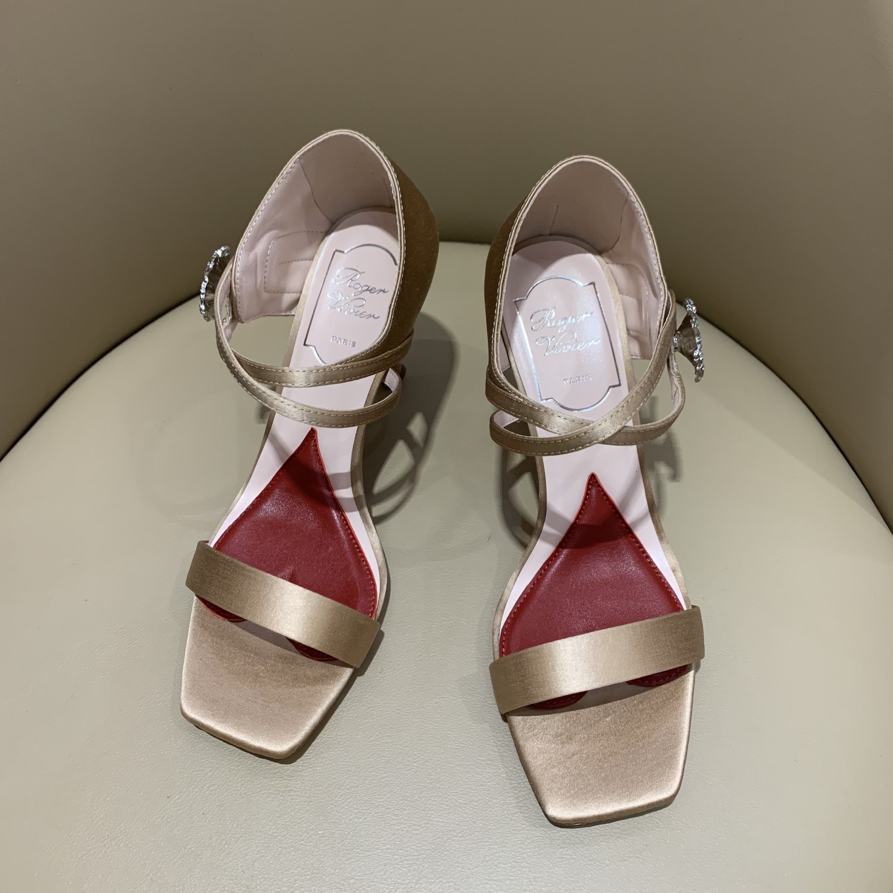 wsxc1773580669267_0.jpg wsxc1773580669267_0.jpg