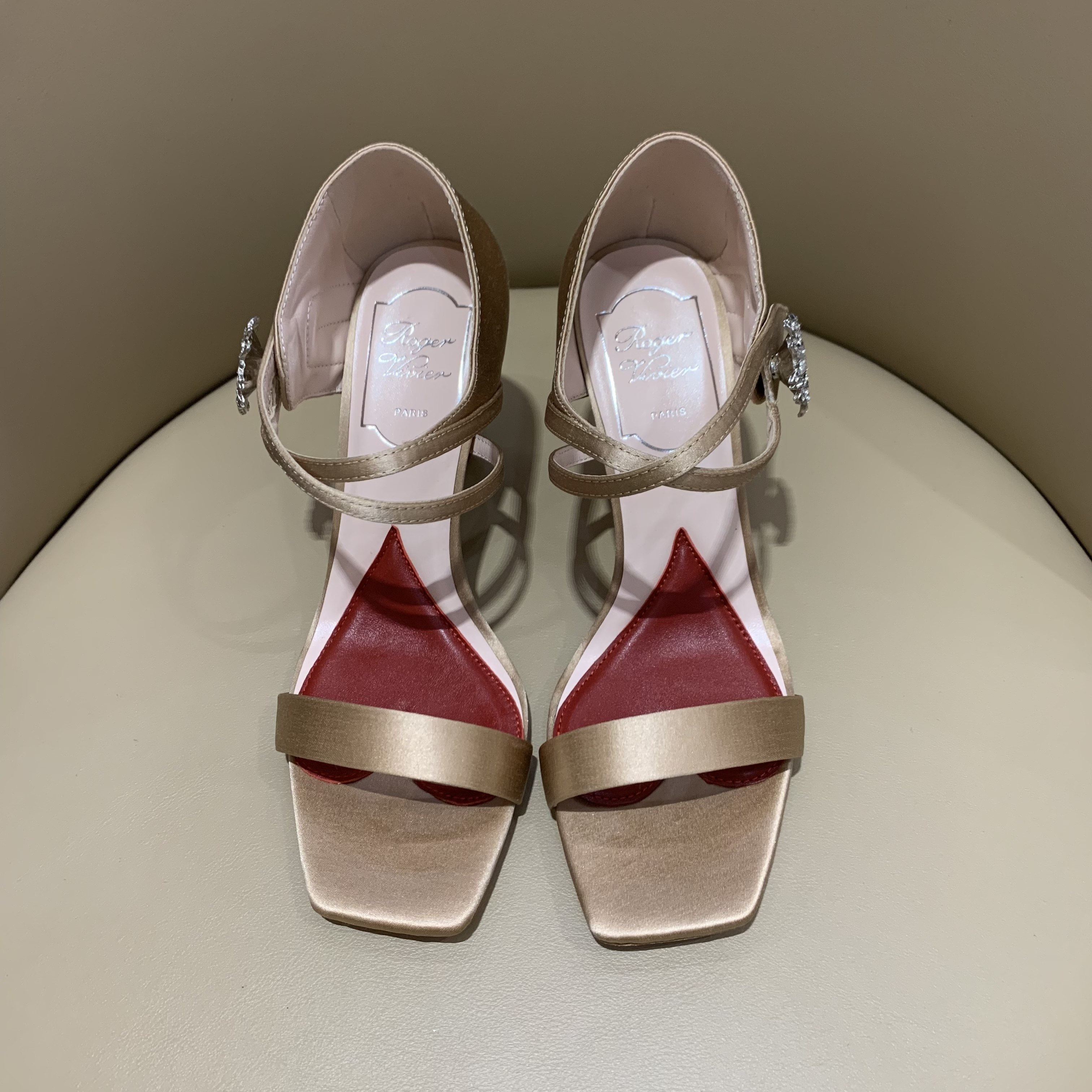 wsxc1773580669267_1.jpg wsxc1773580669267_1.jpg