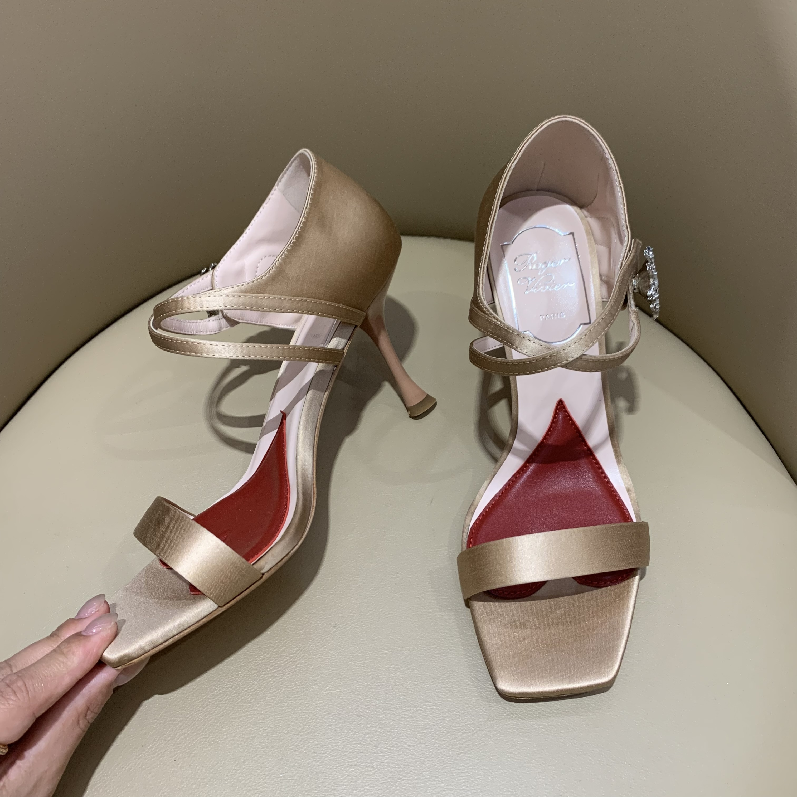 wsxc1773580669267_2.jpg wsxc1773580669267_2.jpg