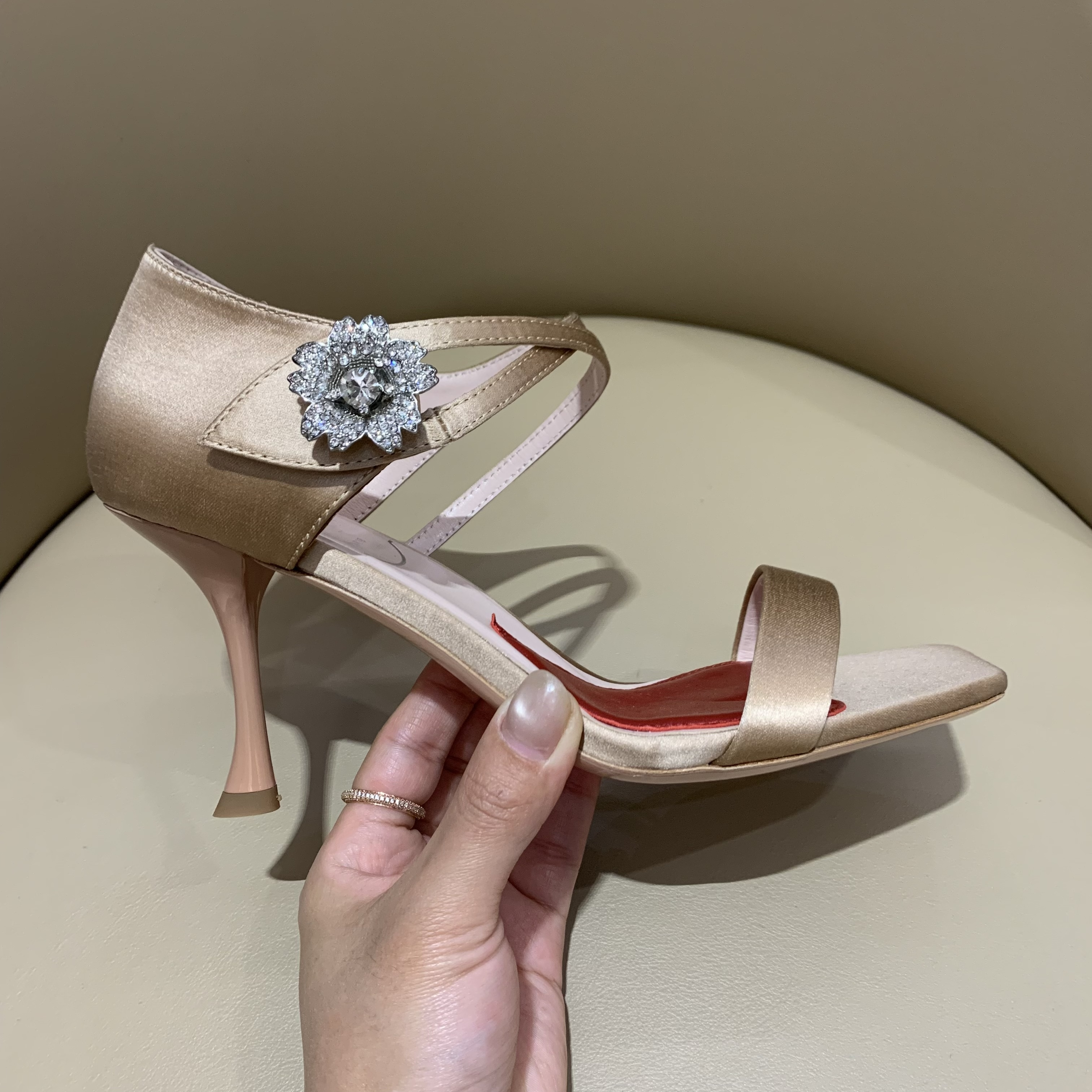 wsxc1773580669267_3.jpg wsxc1773580669267_3.jpg