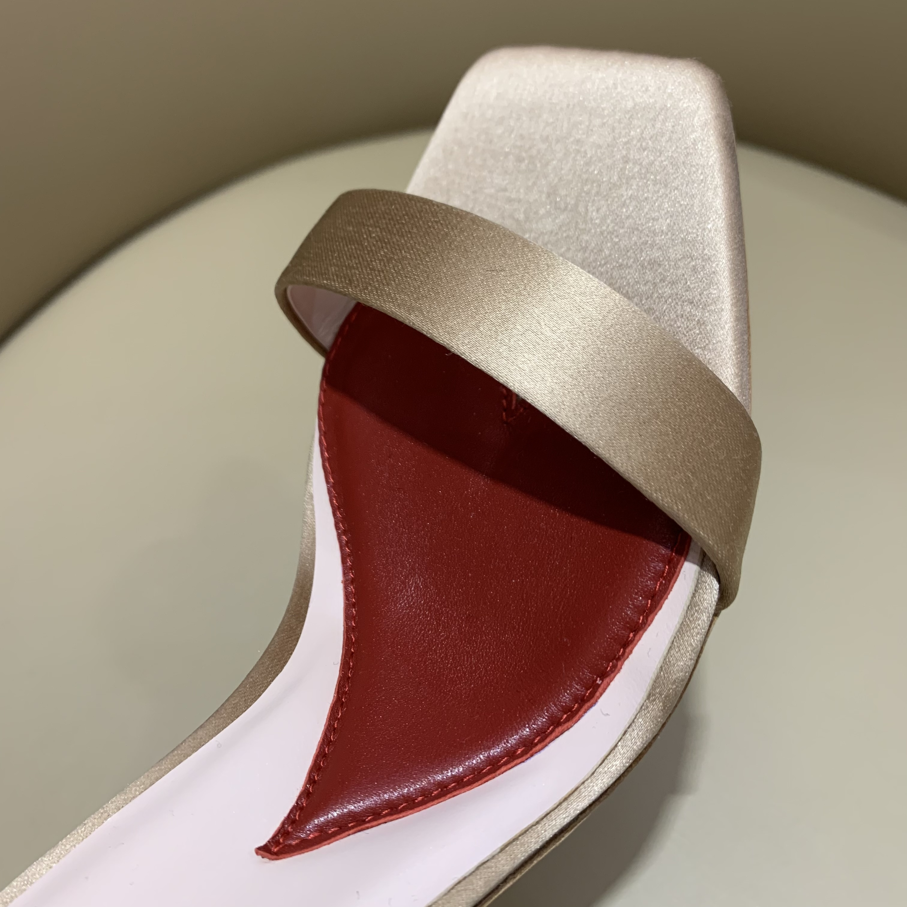 wsxc1773580669267_4.jpg wsxc1773580669267_4.jpg