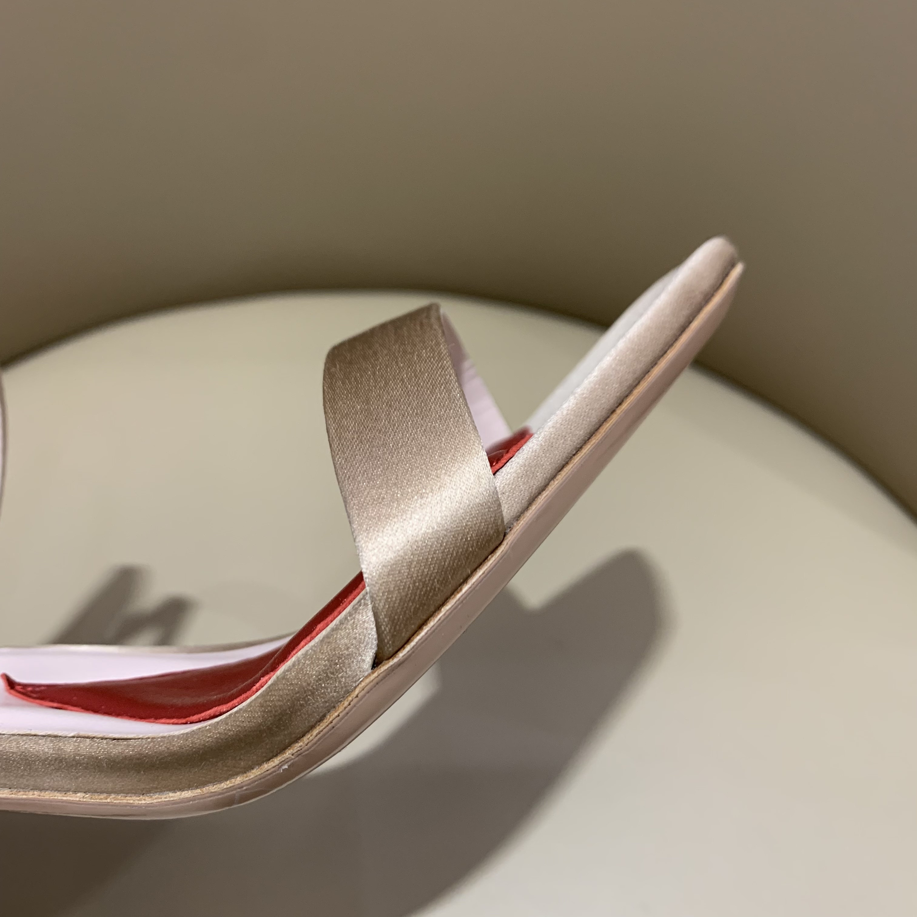 wsxc1773580669267_5.jpg wsxc1773580669267_5.jpg