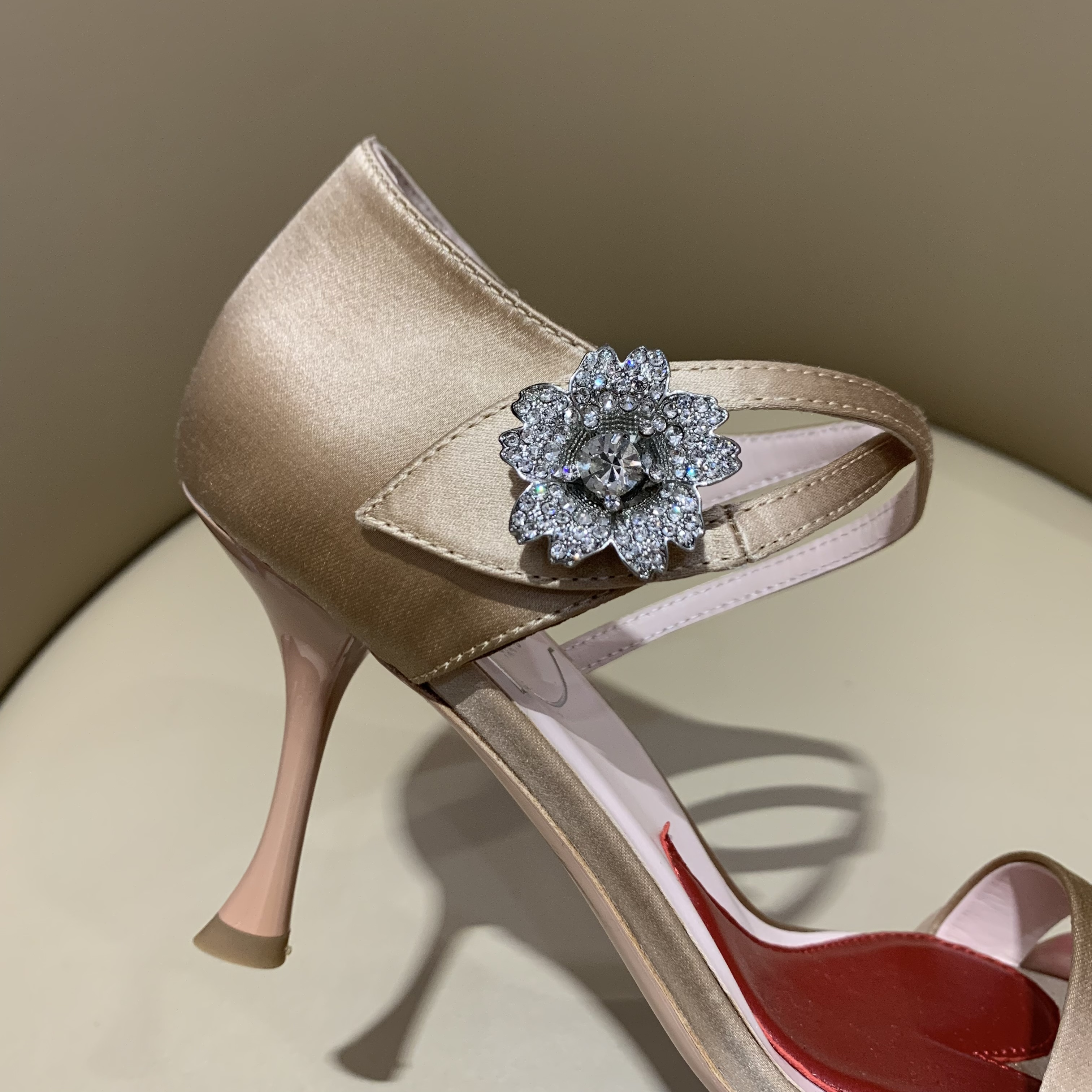 wsxc1773580669267_6.jpg wsxc1773580669267_6.jpg