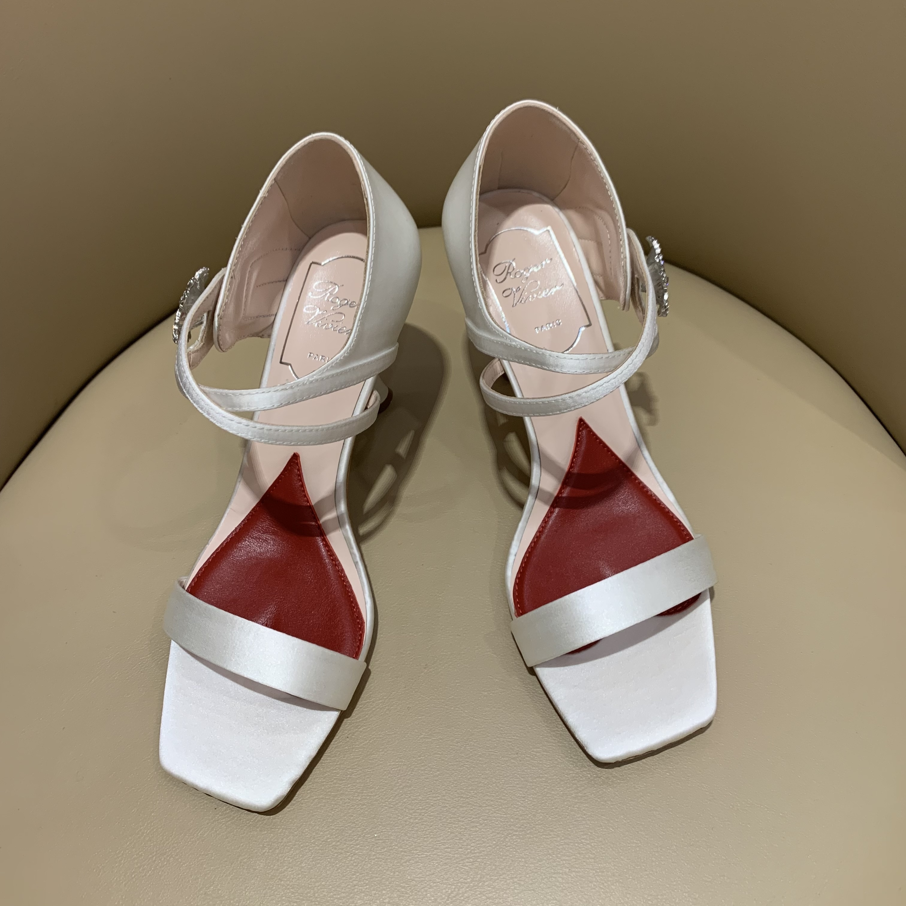 wsxc1773580806865_0.jpg wsxc1773580806865_0.jpg