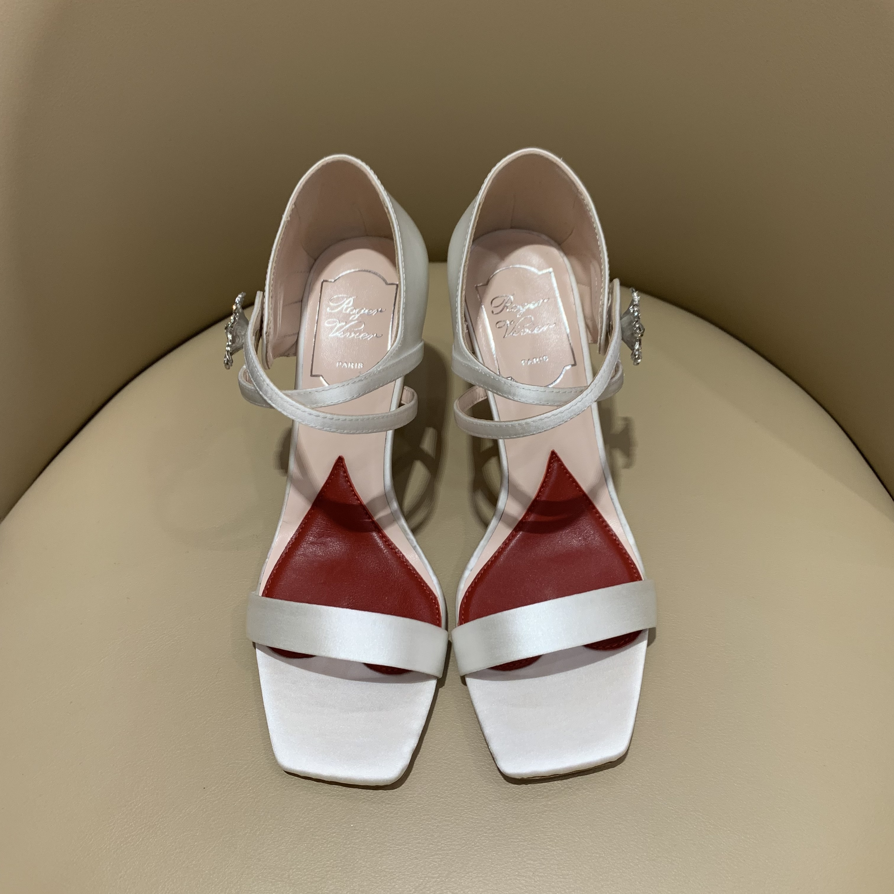 wsxc1773580806865_1.jpg wsxc1773580806865_1.jpg