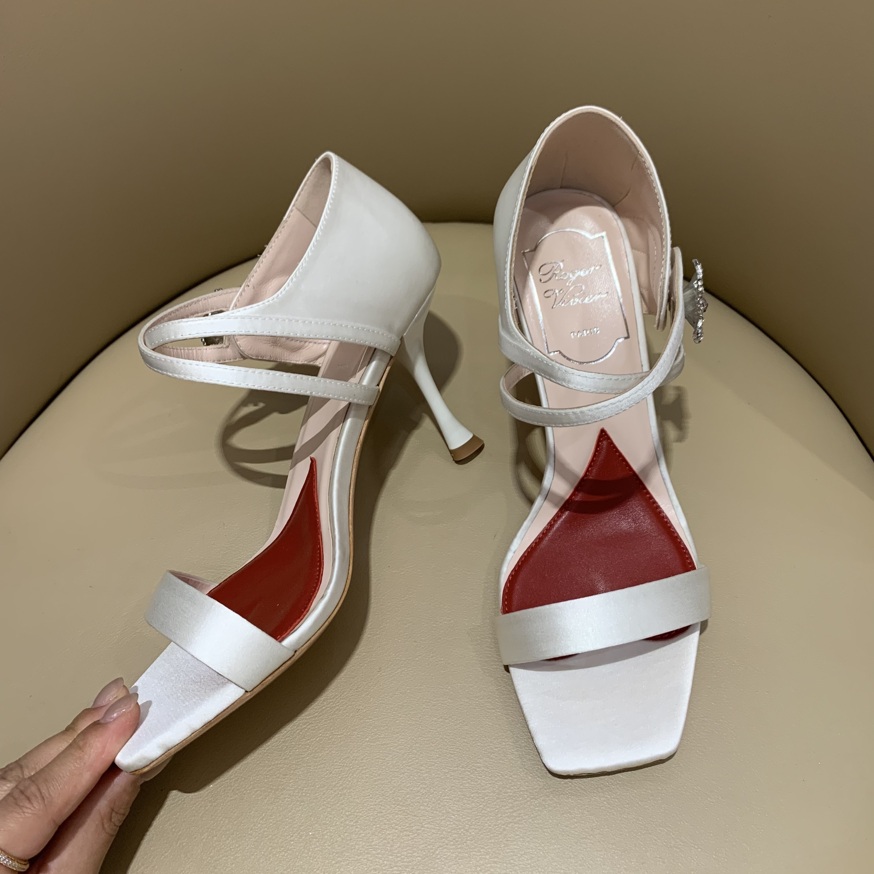 wsxc1773580806865_2.jpg wsxc1773580806865_2.jpg