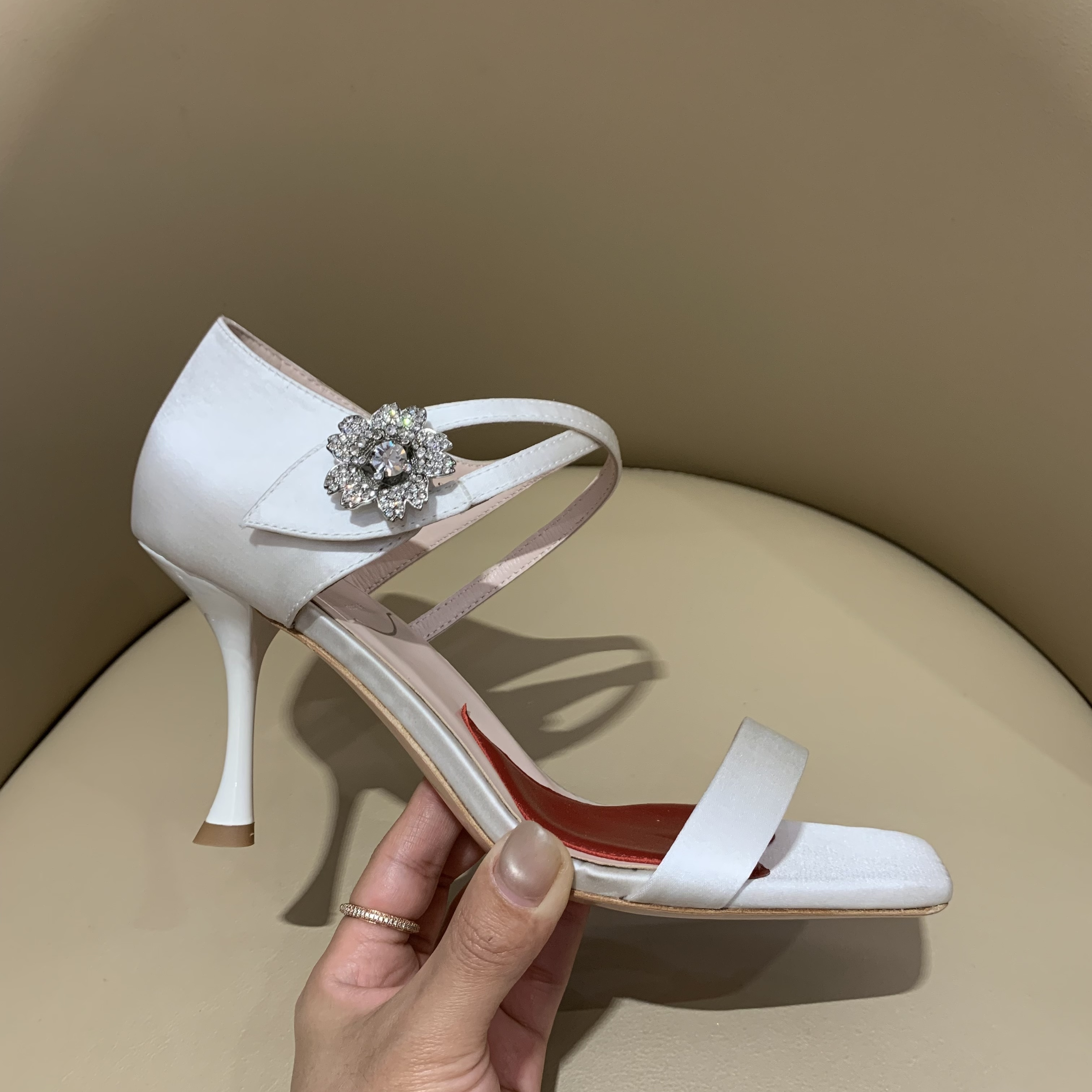 wsxc1773580806865_3.jpg wsxc1773580806865_3.jpg